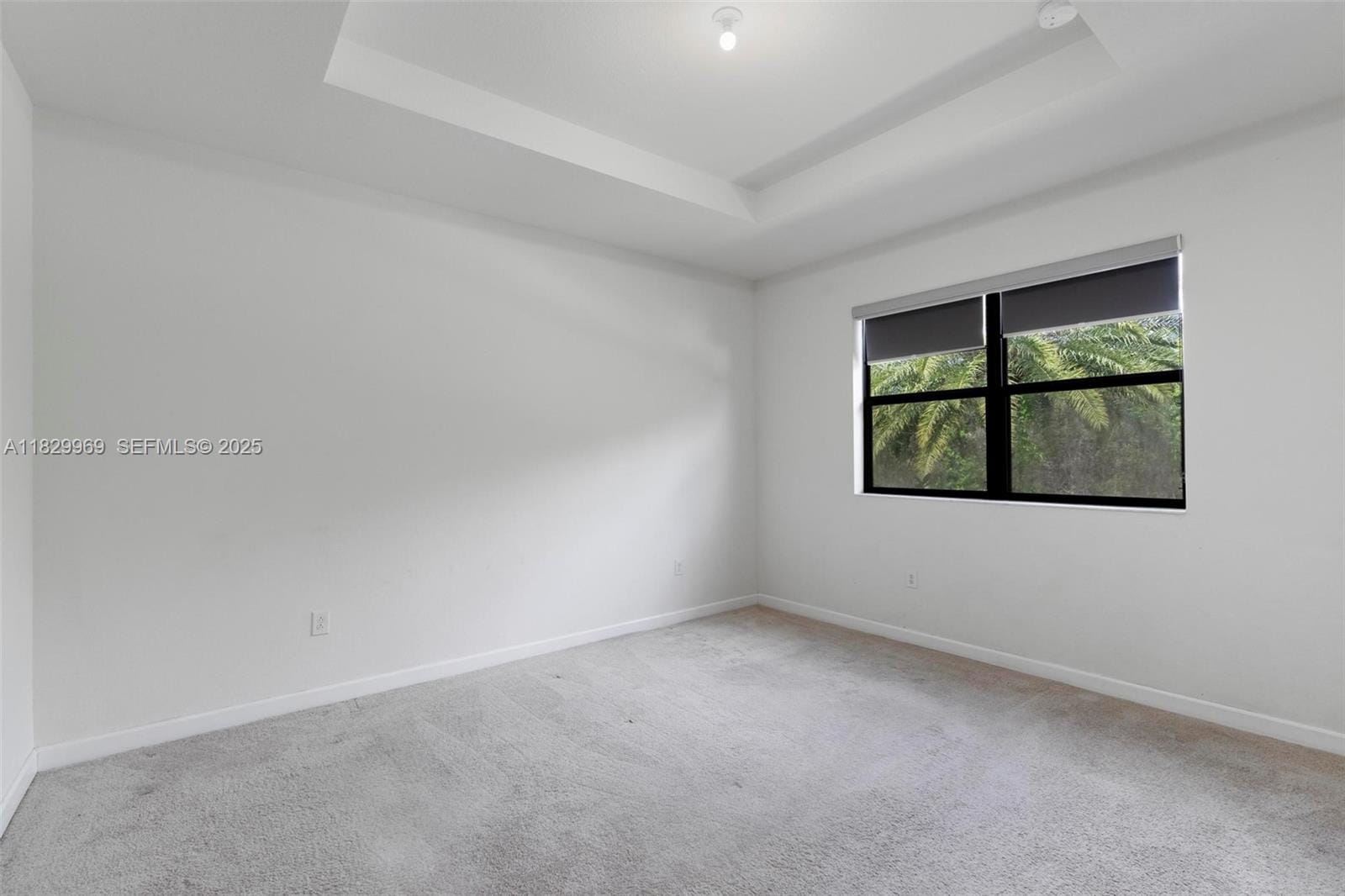 4244 SW 166th Court, Miami, FL 33185 photo 23
