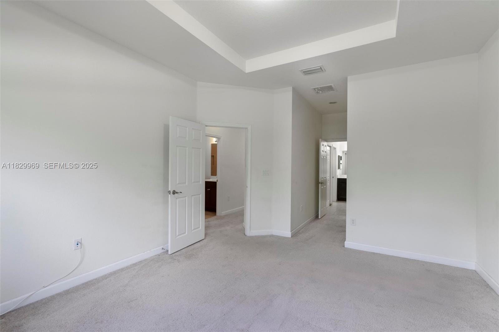 4244 SW 166th Court, Miami, FL 33185 photo 24
