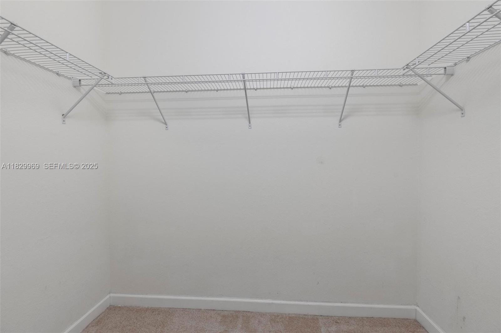 4244 SW 166th Court, Miami, FL 33185 photo 25
