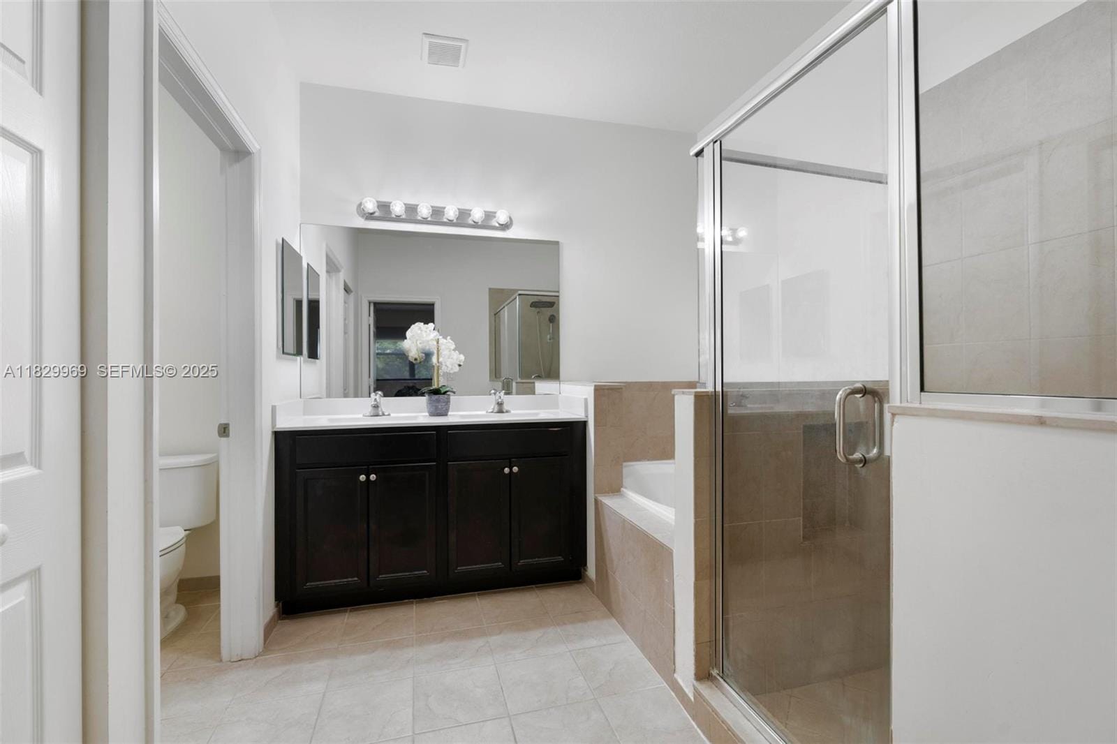 4244 SW 166th Court, Miami, FL 33185 photo 27