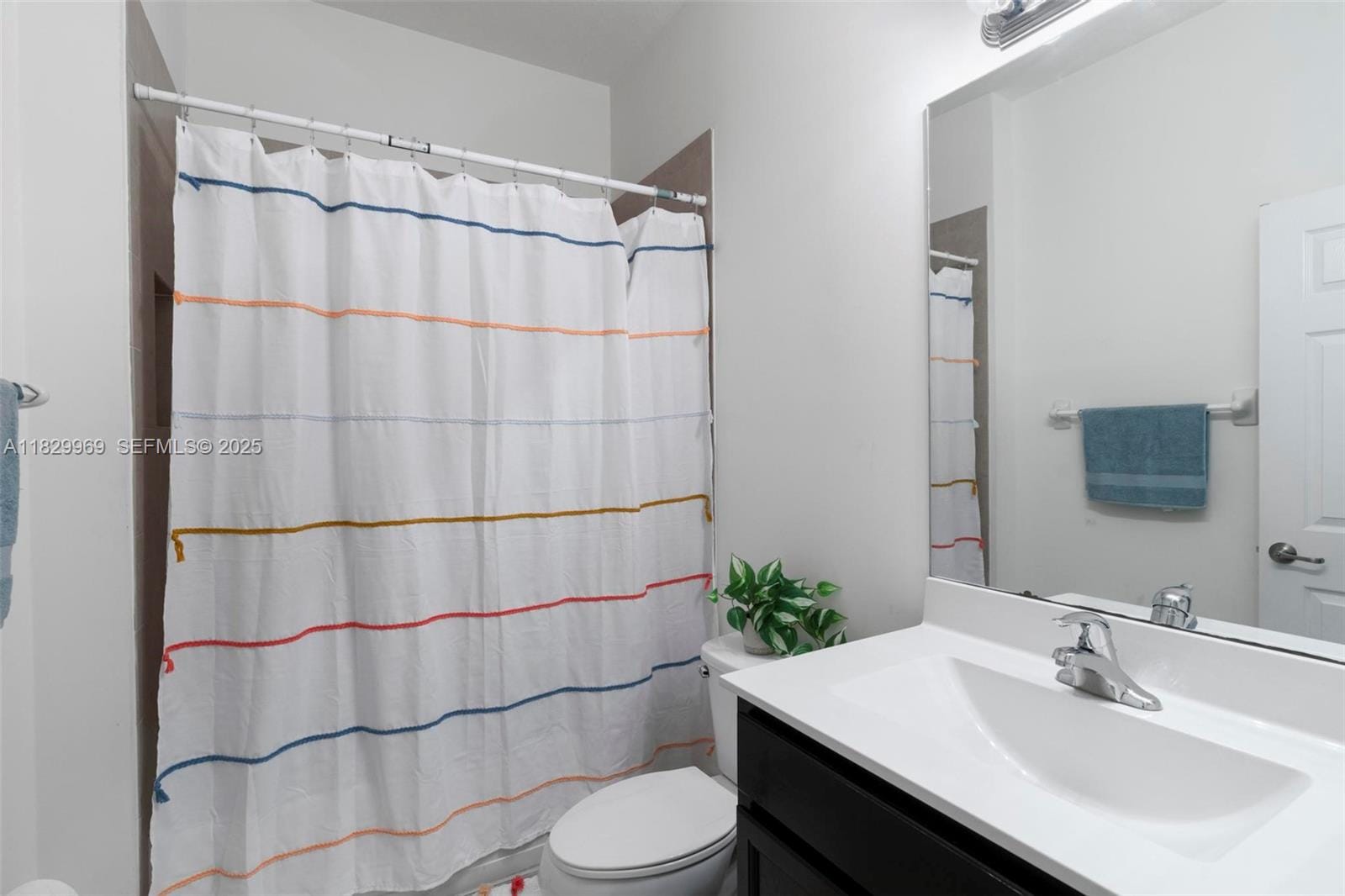 4244 SW 166th Court, Miami, FL 33185 photo 28