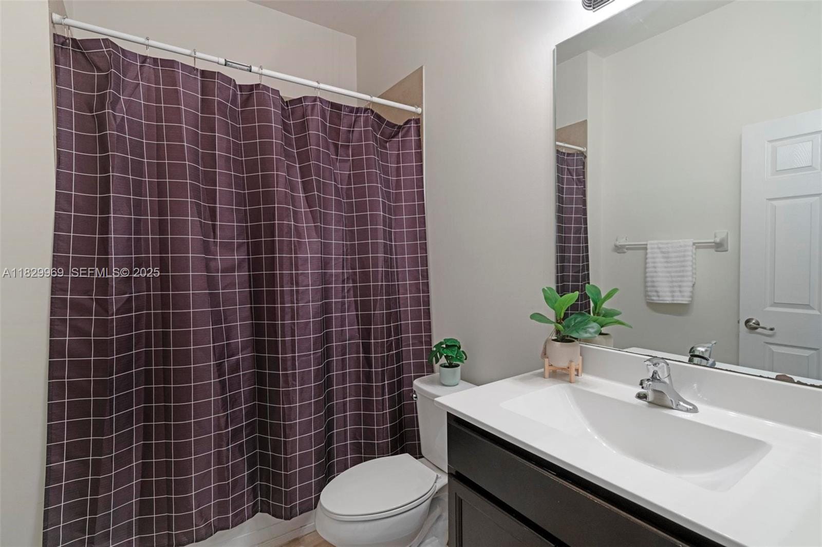 4244 SW 166th Court, Miami, FL 33185 photo 29