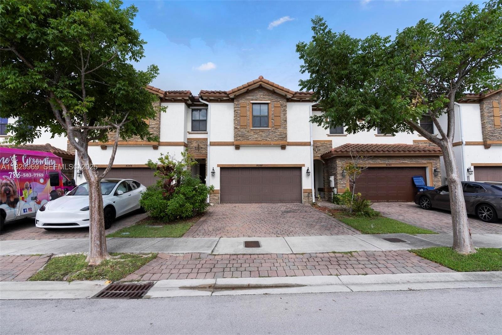 4244 SW 166th Court, Miami, FL 33185 photo 4
