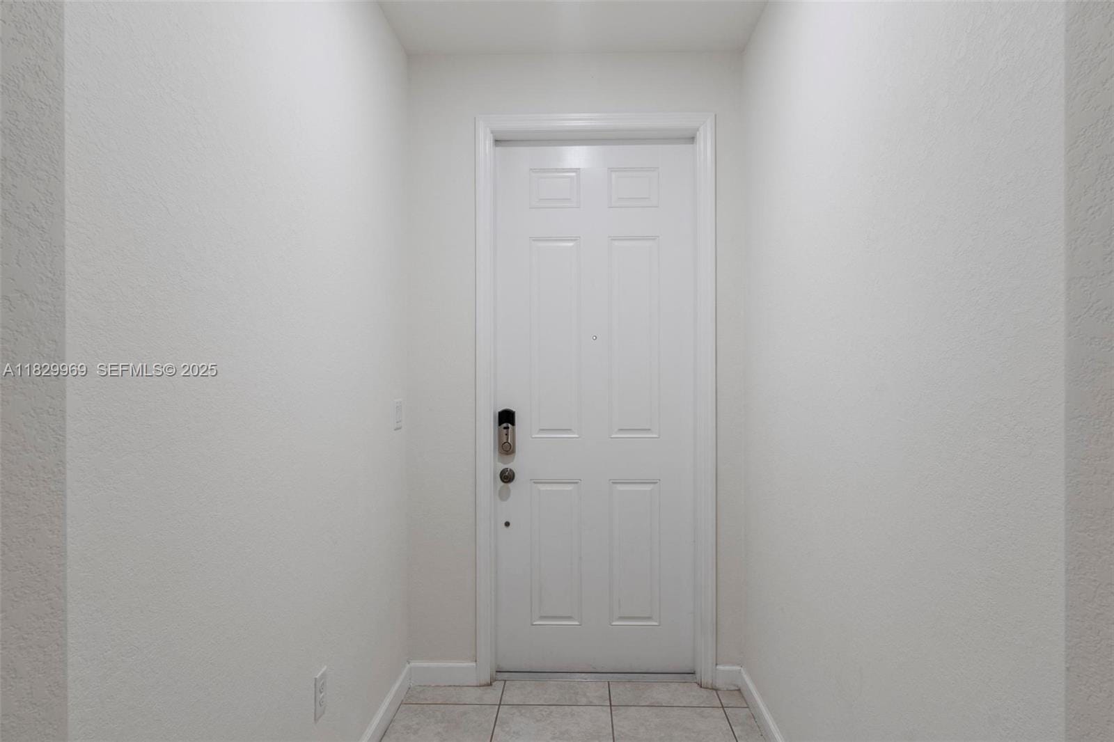 4244 SW 166th Court, Miami, FL 33185 photo 6