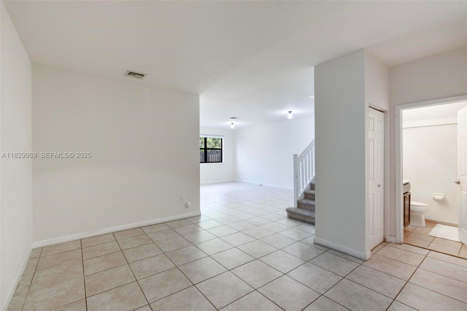 4244 SW 166th Court, Miami, FL 33185 photo 7