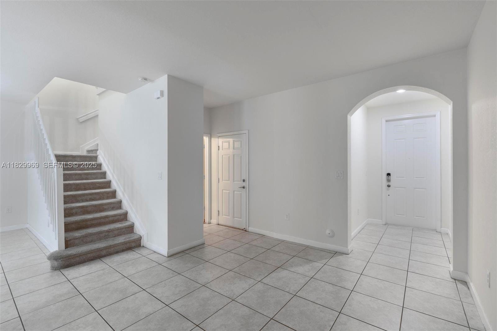 4244 SW 166th Court, Miami, FL 33185 photo 8