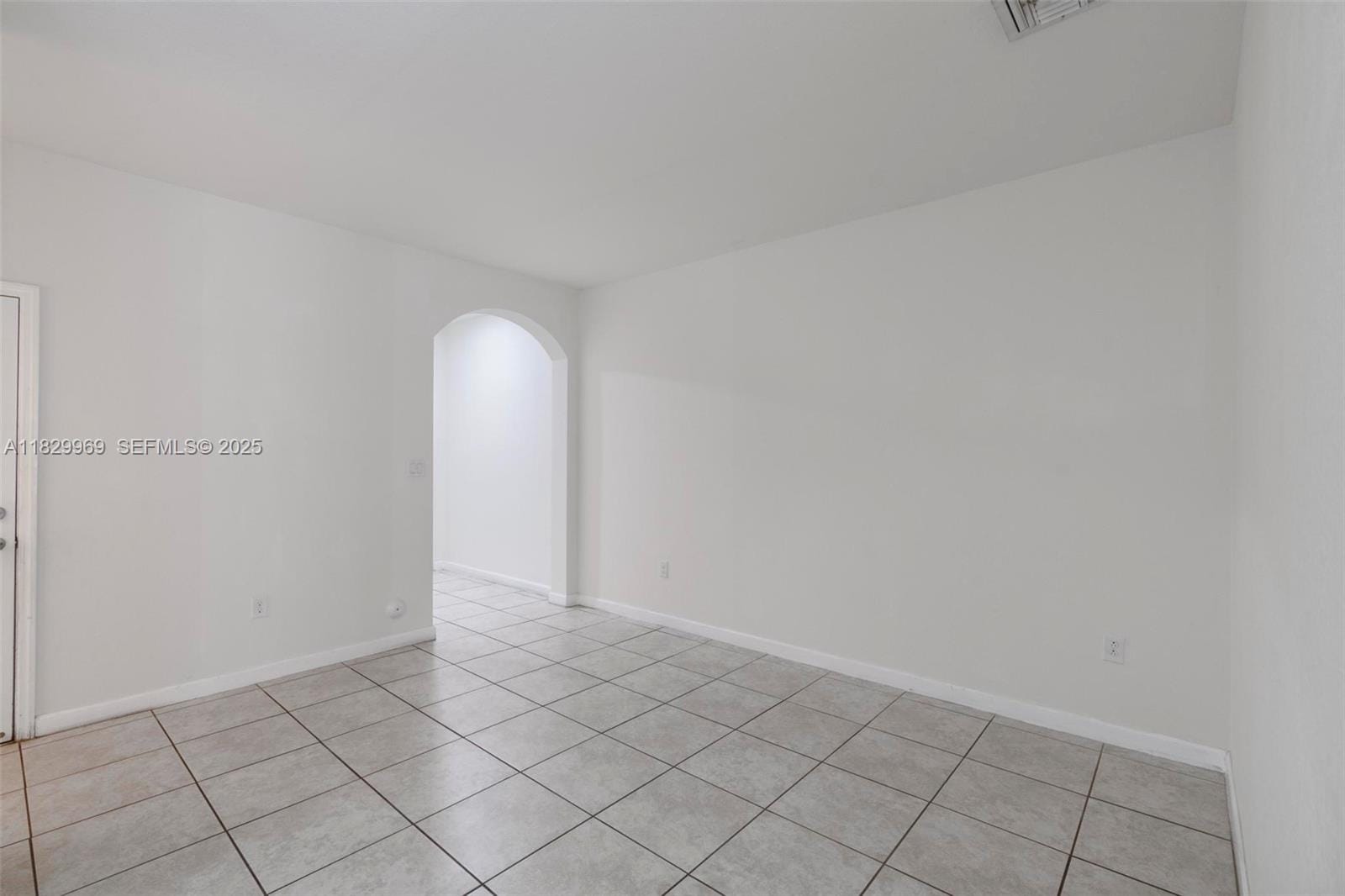 4244 SW 166th Court, Miami, FL 33185 photo 9