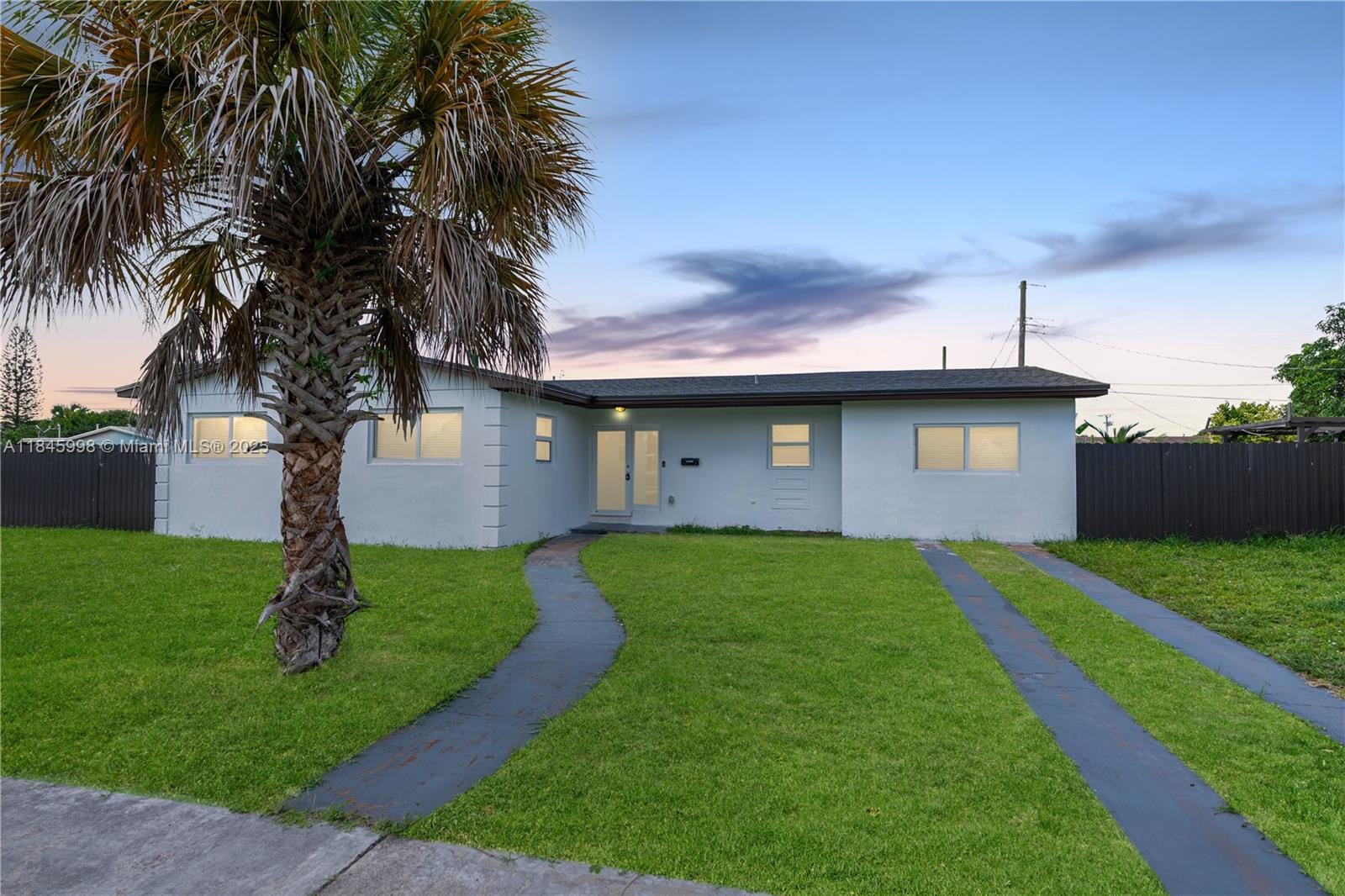 1240 NW 172nd Street, Miami Gardens, FL 33169