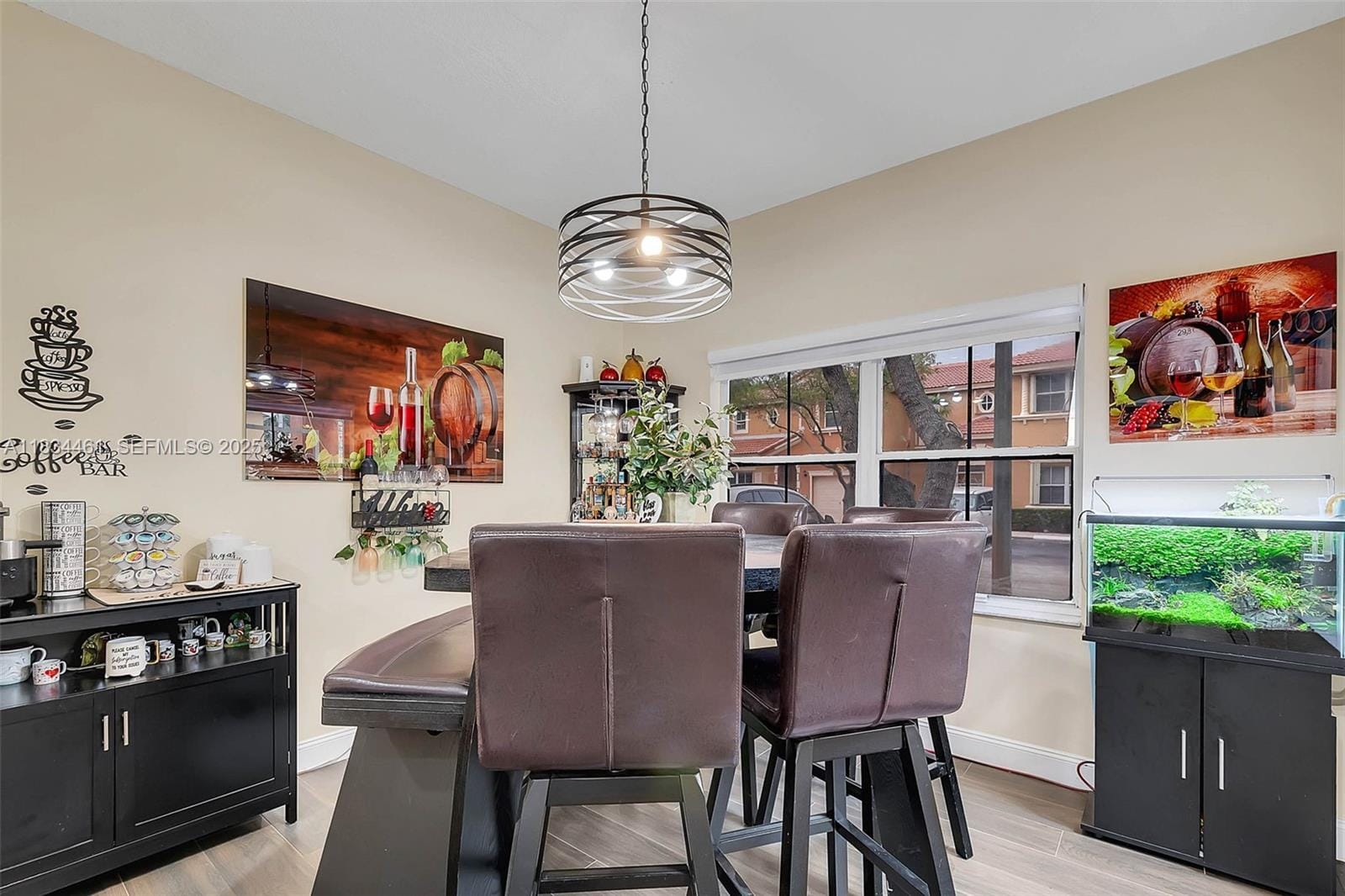8511 NW 141st Terrace 402, Miami Lakes, FL 33016 photo 13