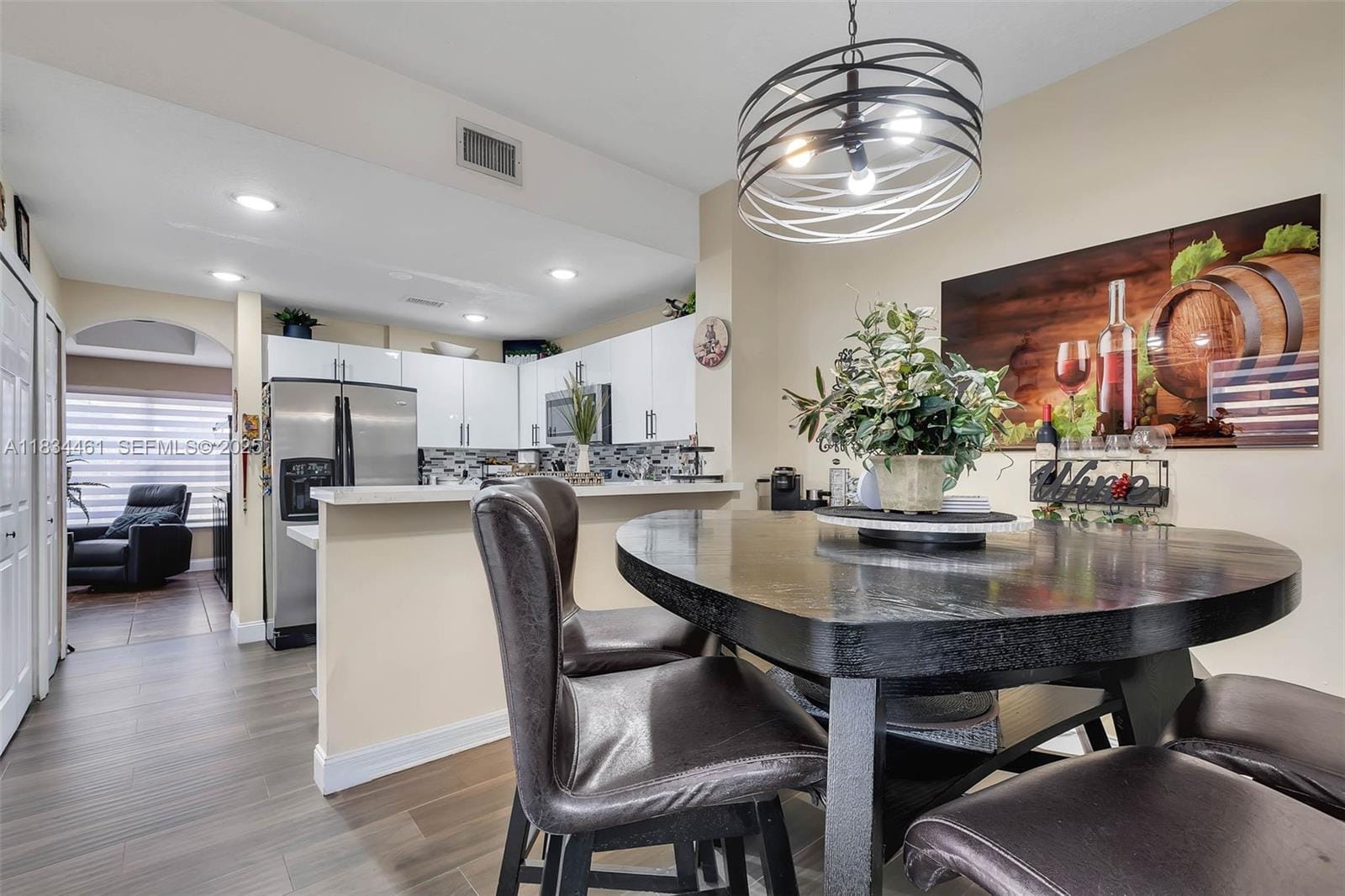 8511 NW 141st Terrace 402, Miami Lakes, FL 33016 photo 14
