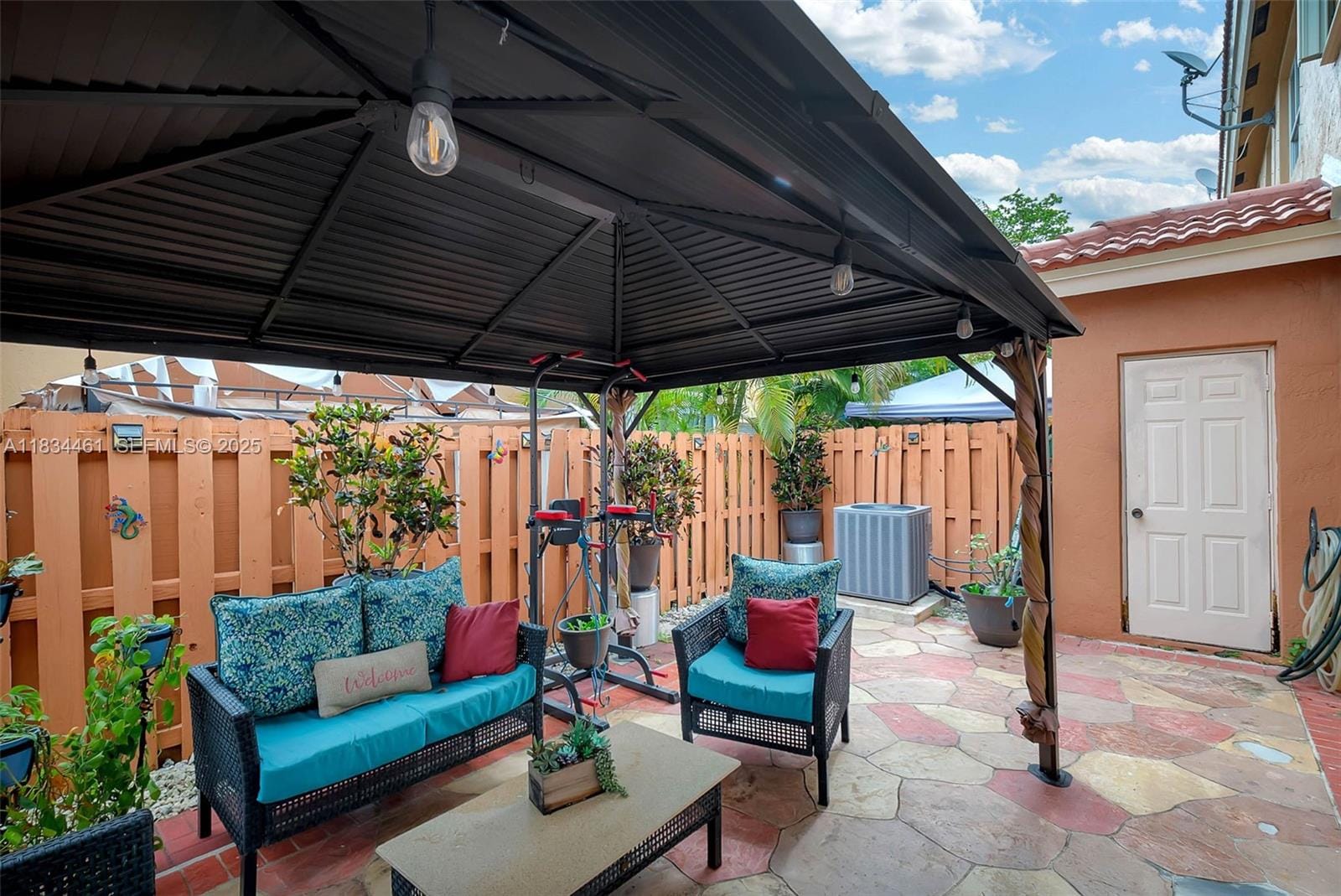 8511 NW 141st Terrace 402, Miami Lakes, FL 33016 photo 16