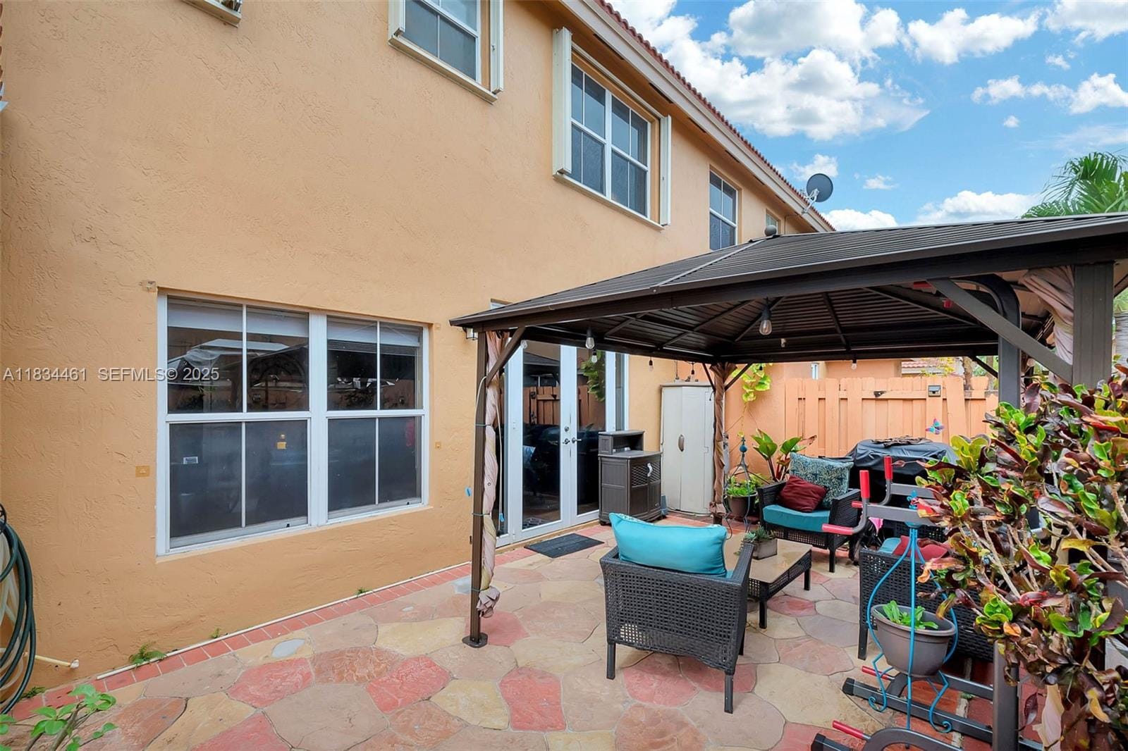 8511 NW 141st Terrace 402, Miami Lakes, FL 33016 photo 17