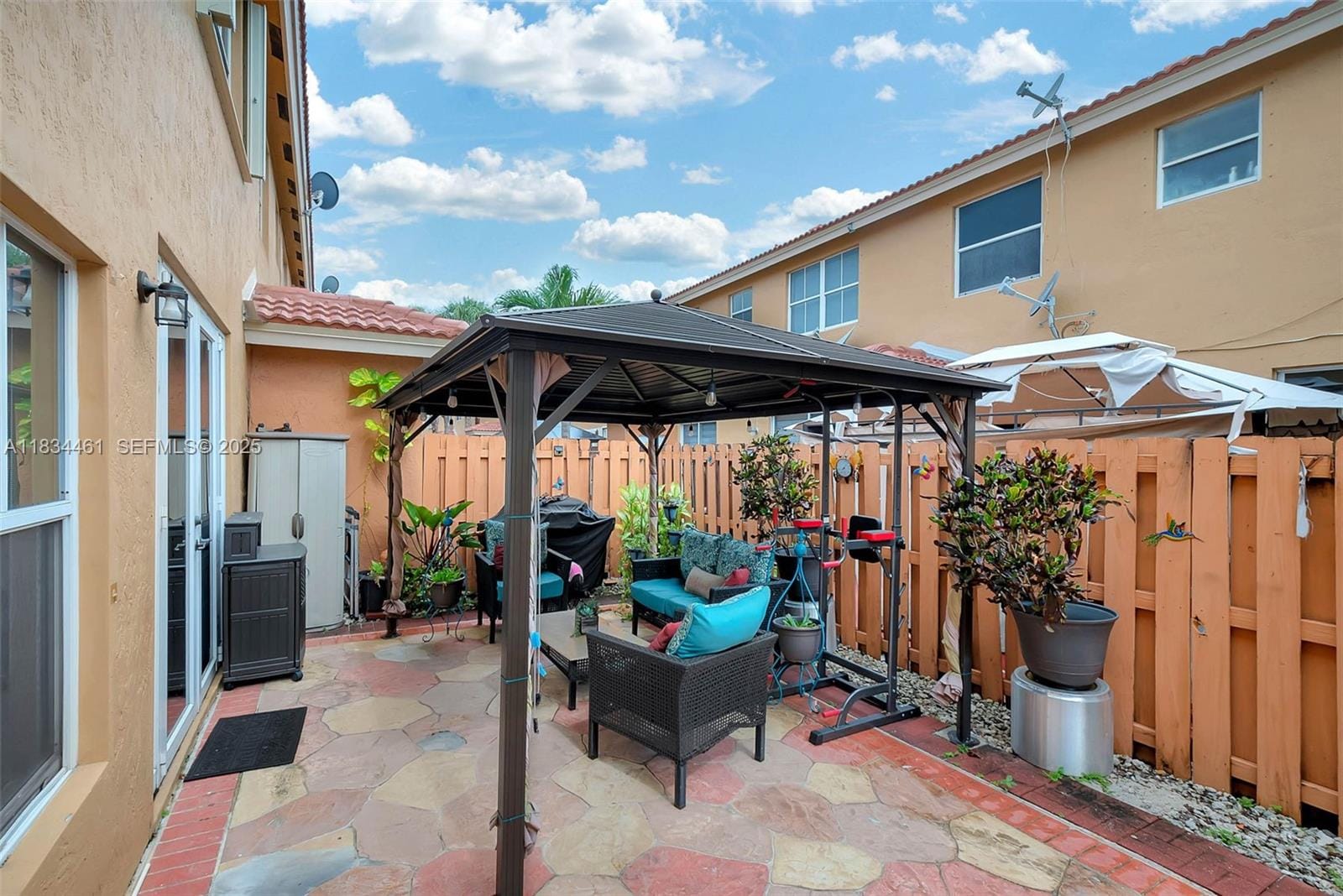 8511 NW 141st Terrace 402, Miami Lakes, FL 33016 photo 18