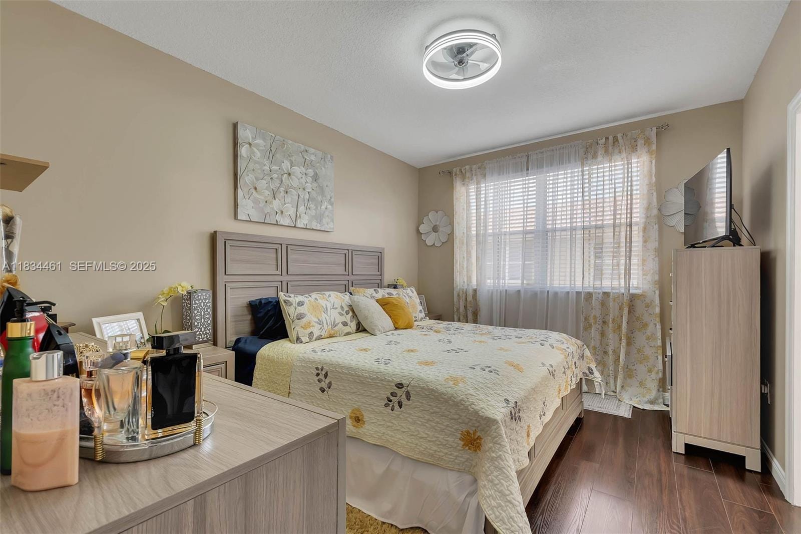 8511 NW 141st Terrace 402, Miami Lakes, FL 33016 photo 19