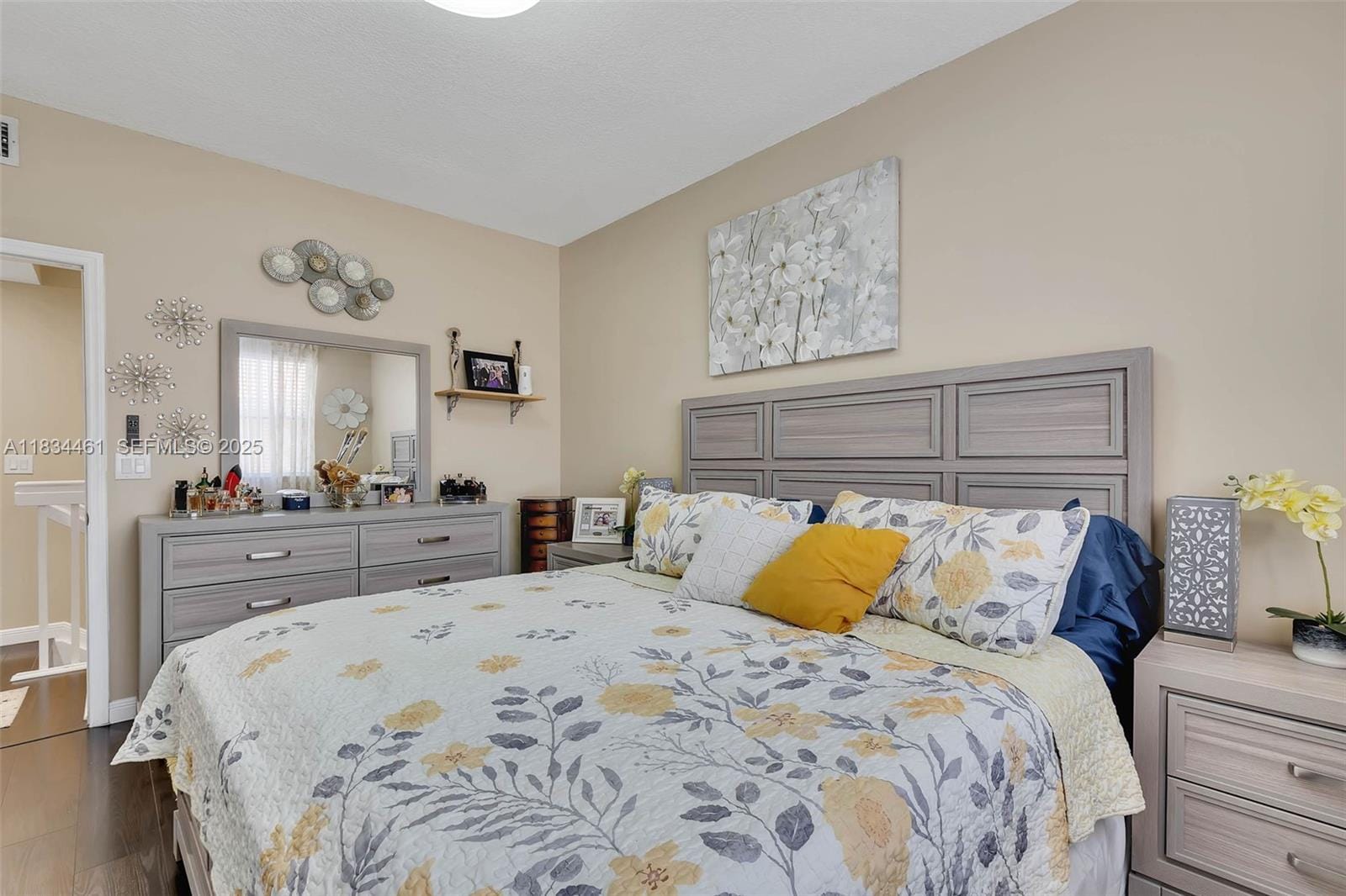 8511 NW 141st Terrace 402, Miami Lakes, FL 33016 photo 20