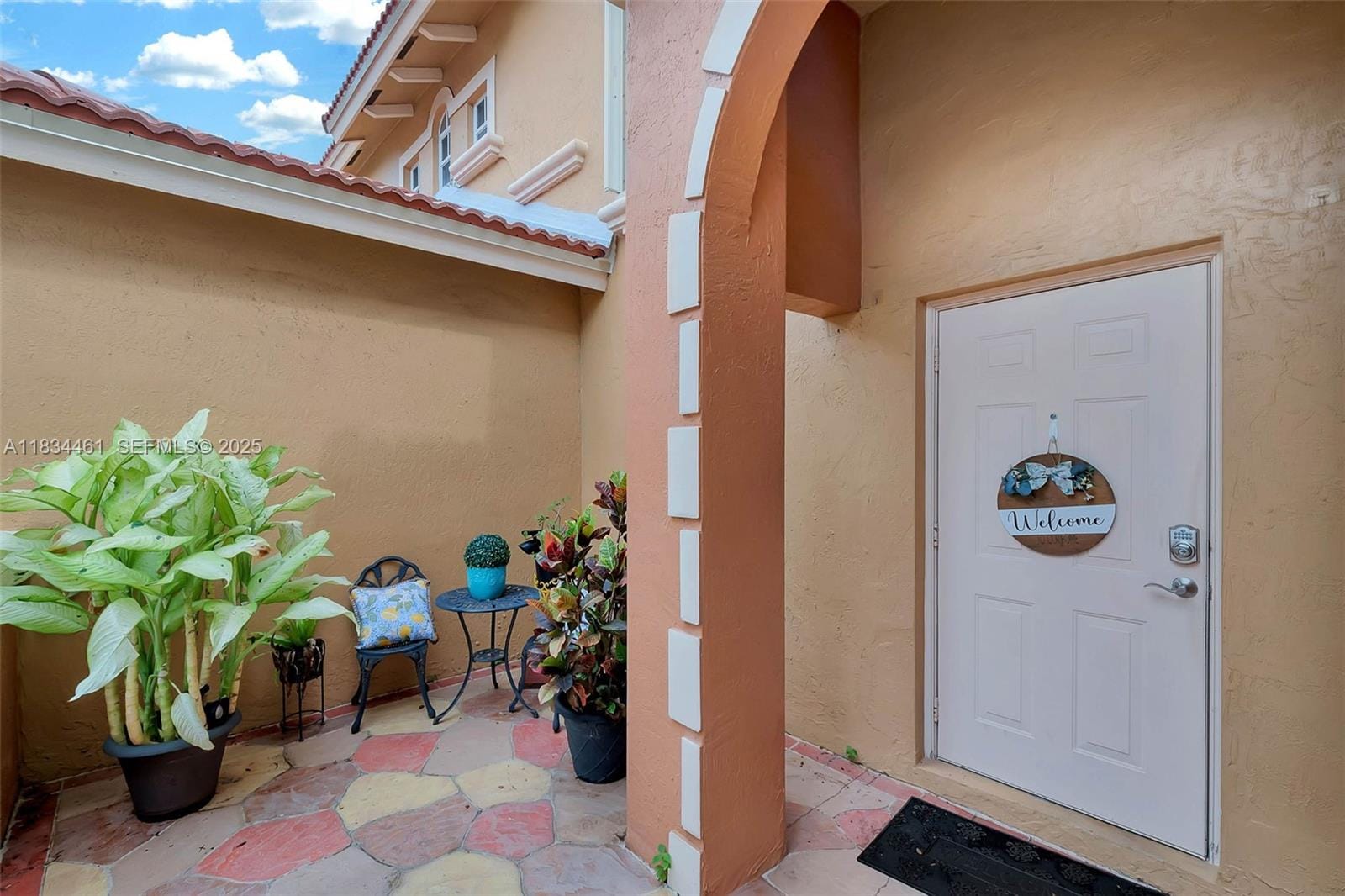 8511 NW 141st Terrace 402, Miami Lakes, FL 33016 photo 3