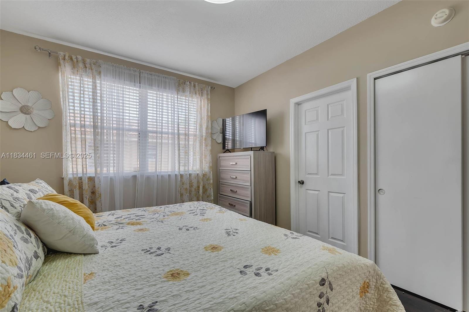 8511 NW 141st Terrace 402, Miami Lakes, FL 33016 photo 21