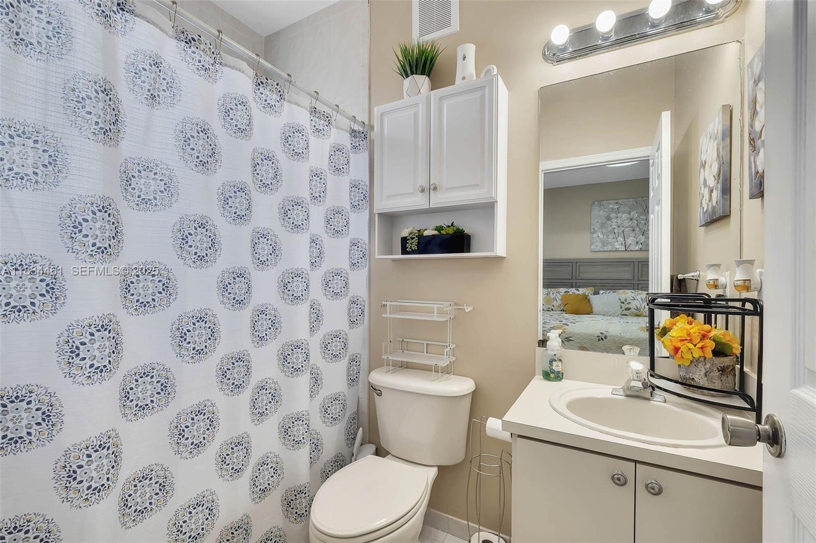 8511 NW 141st Terrace 402, Miami Lakes, FL 33016 photo 22