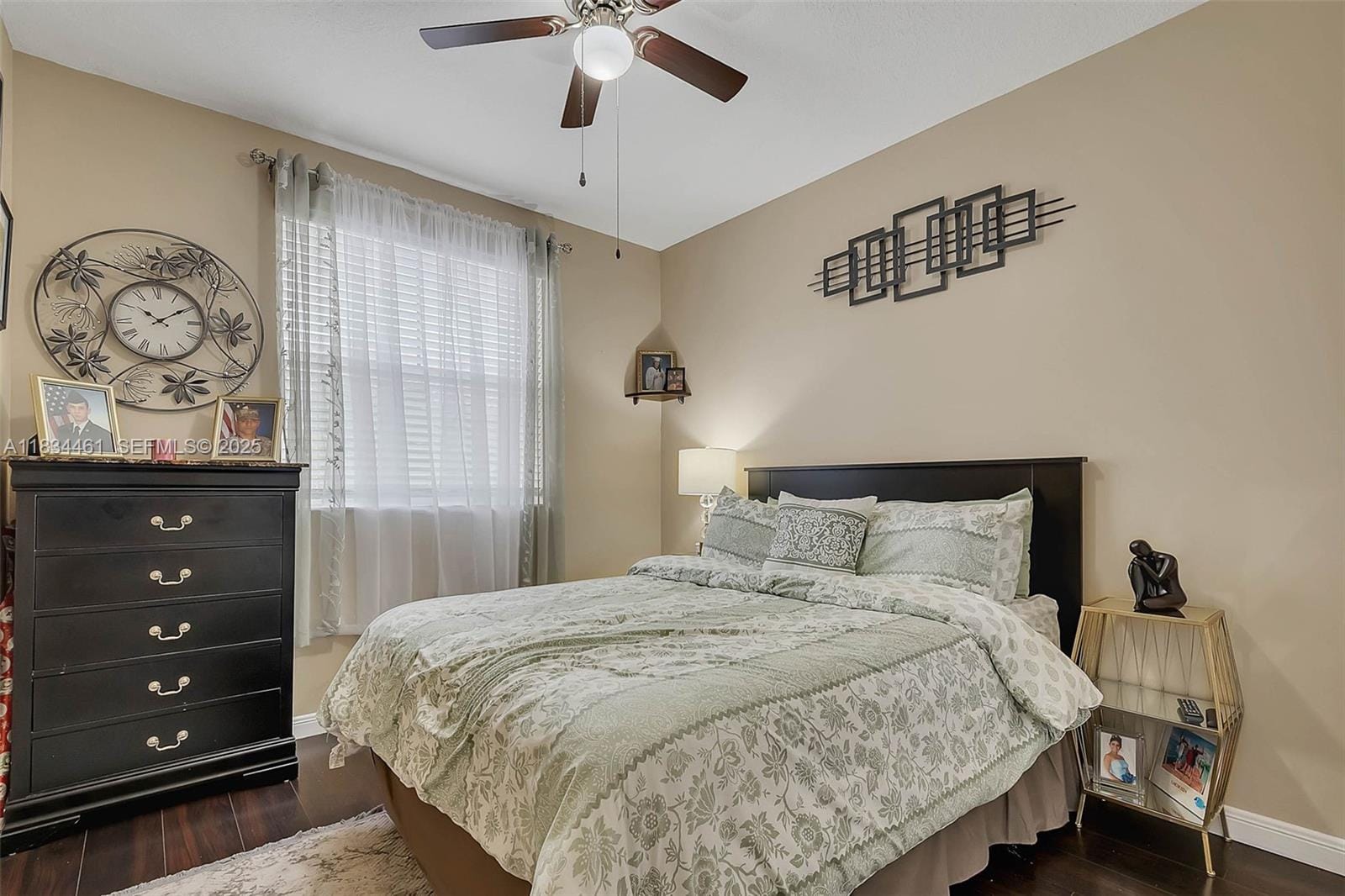 8511 NW 141st Terrace 402, Miami Lakes, FL 33016 photo 24