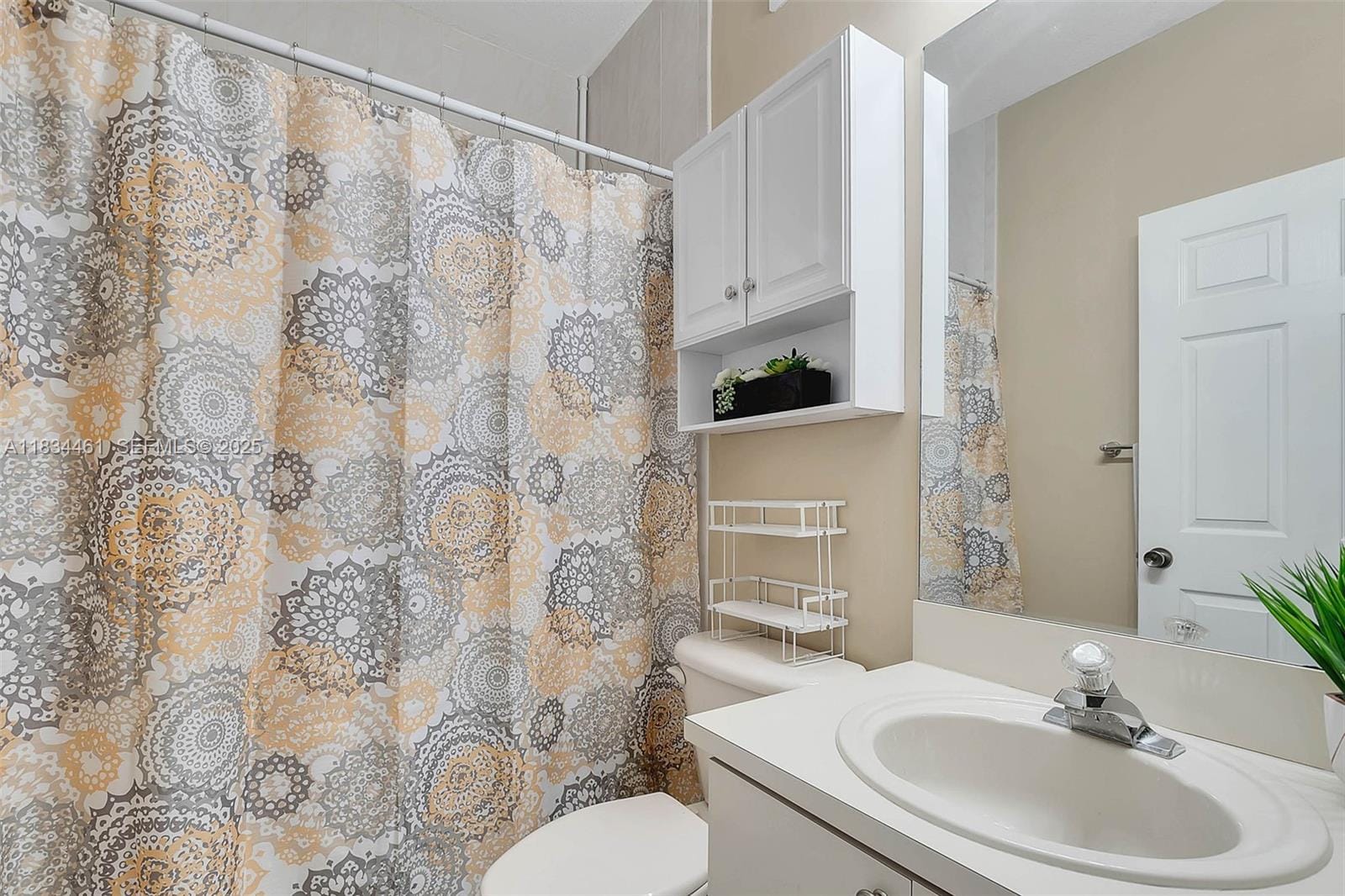 8511 NW 141st Terrace 402, Miami Lakes, FL 33016 photo 25
