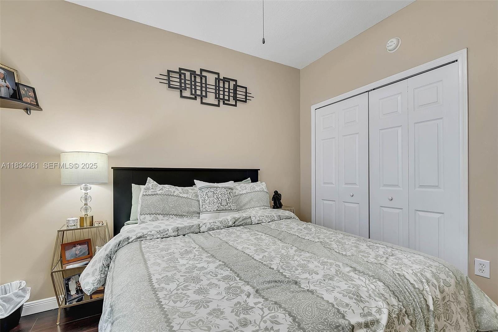 8511 NW 141st Terrace 402, Miami Lakes, FL 33016 photo 26