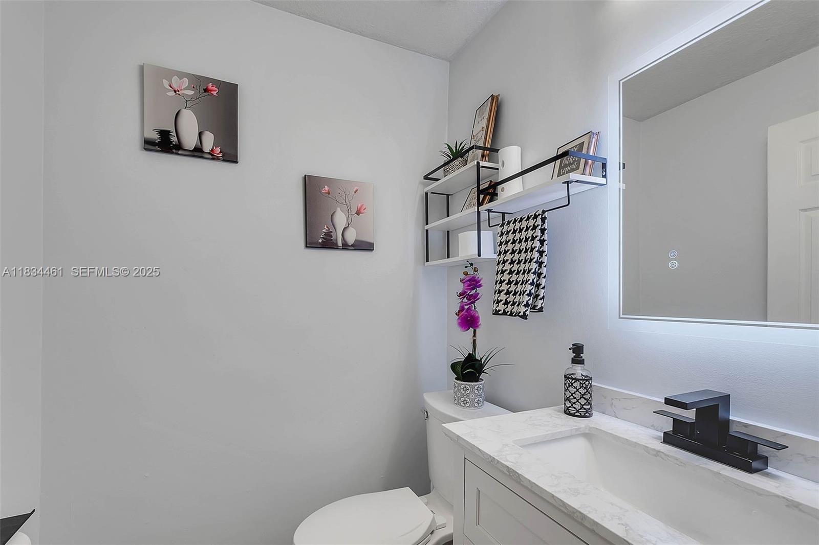 8511 NW 141st Terrace 402, Miami Lakes, FL 33016 photo 27