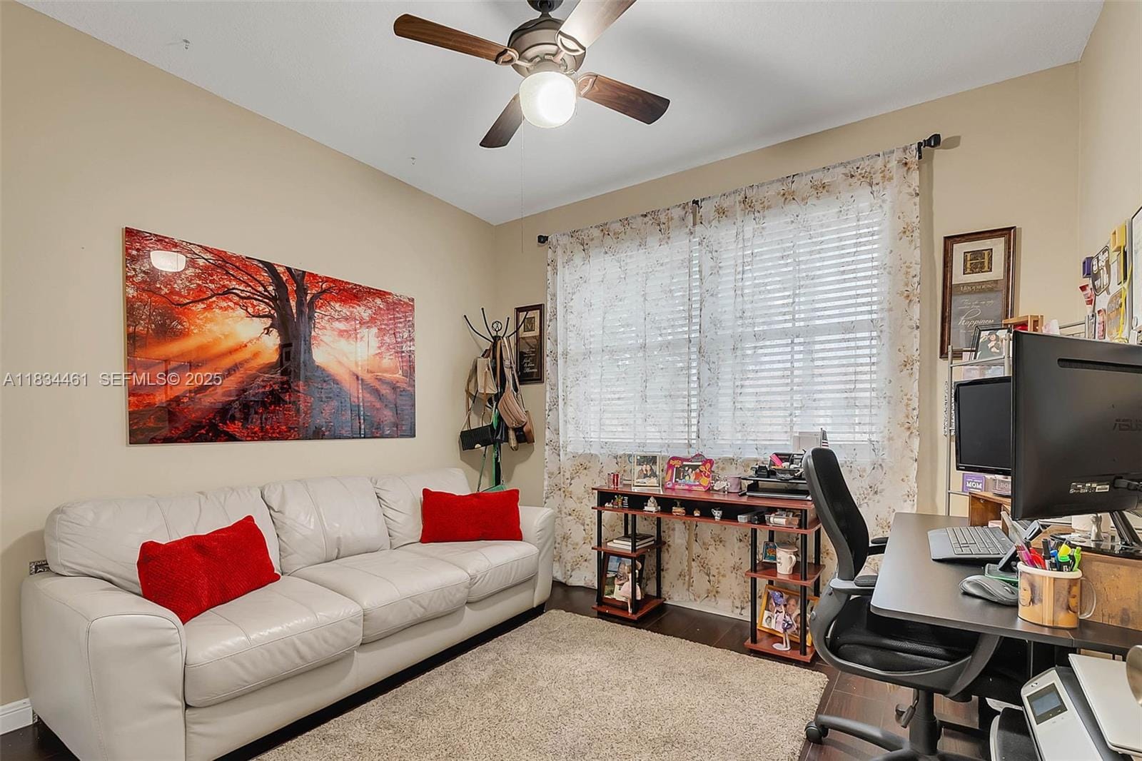8511 NW 141st Terrace 402, Miami Lakes, FL 33016 photo 28