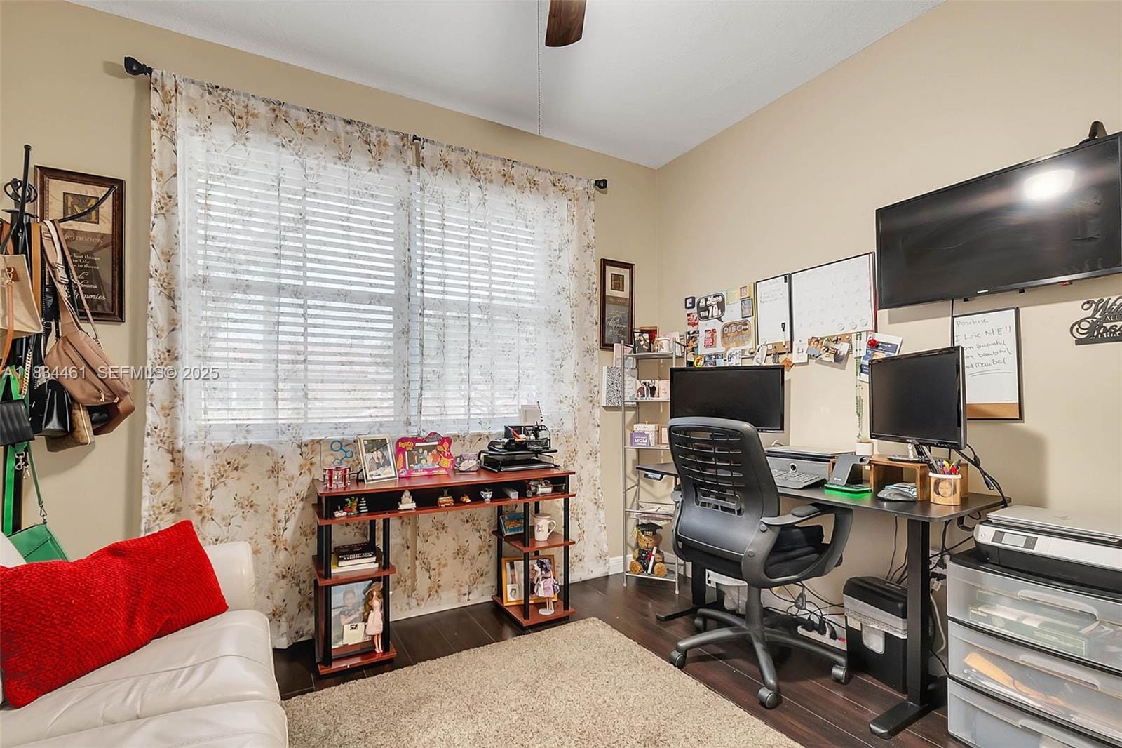 8511 NW 141st Terrace 402, Miami Lakes, FL 33016 photo 29