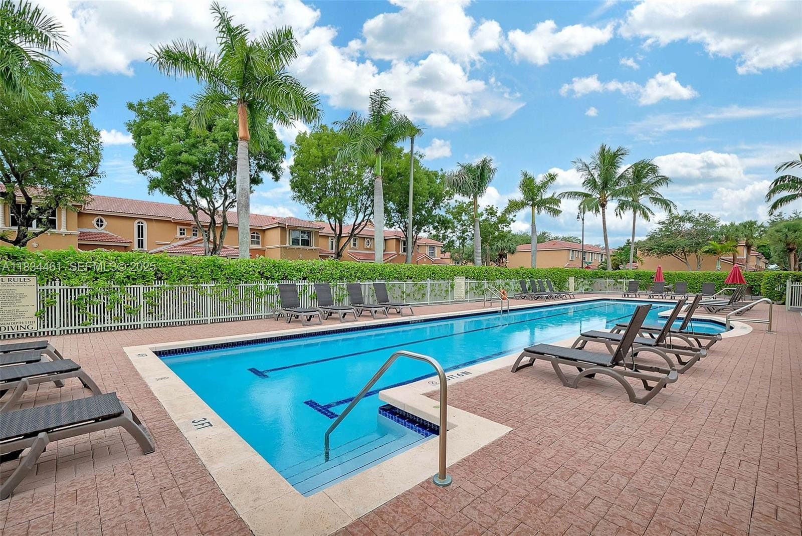 8511 NW 141st Terrace 402, Miami Lakes, FL 33016 photo 30