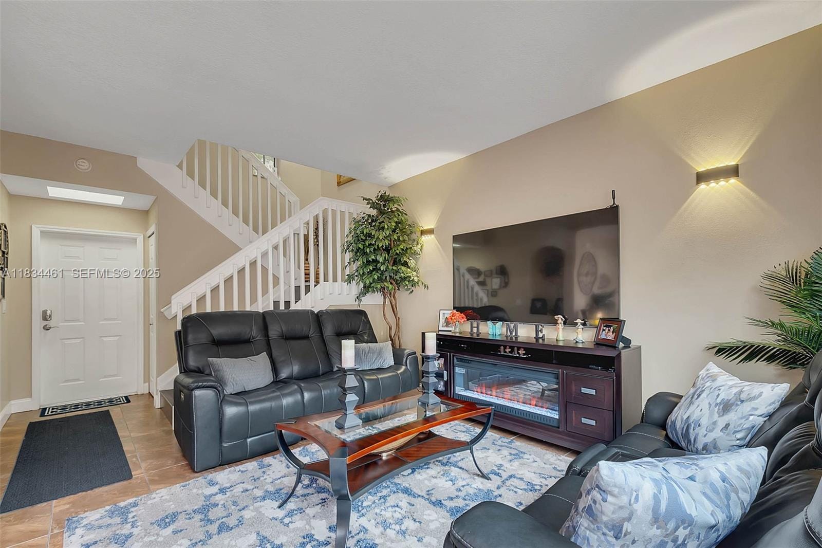 8511 NW 141st Terrace 402, Miami Lakes, FL 33016 photo 5