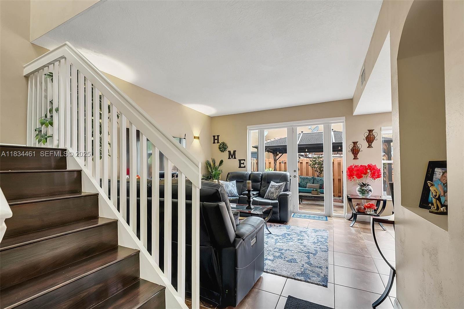 8511 NW 141st Terrace 402, Miami Lakes, FL 33016 photo 8
