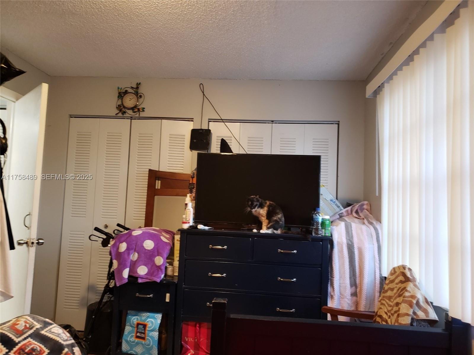 7993 NW 7th Street E4 — photo 11