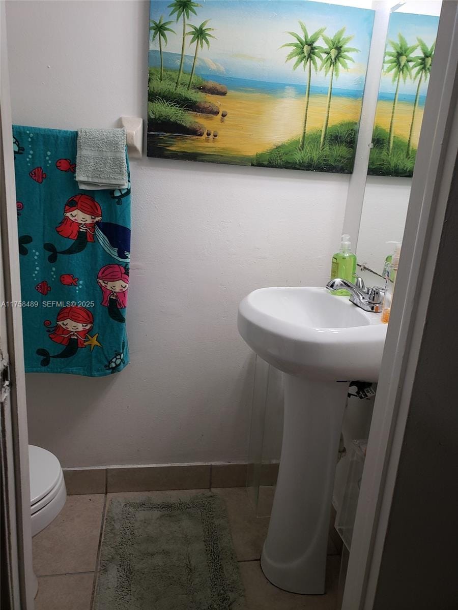 7993 NW 7th Street E4, Miami, FL 33126 photo 20