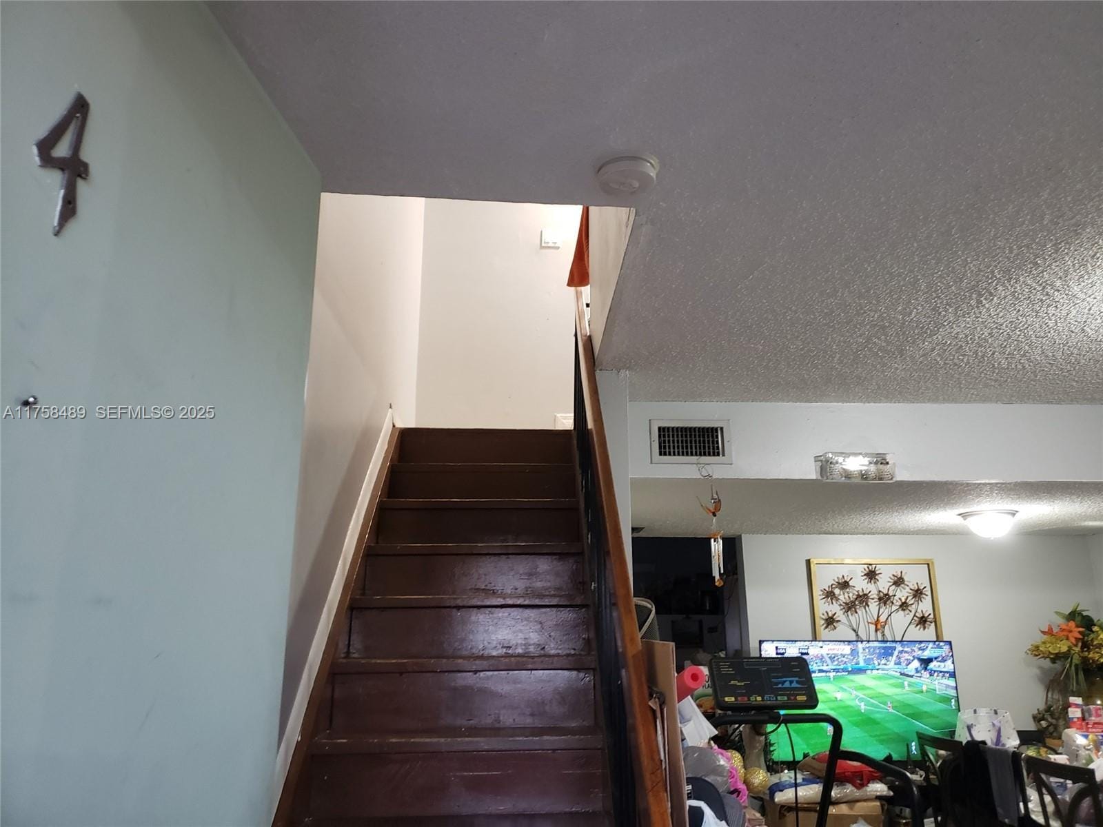 7993 NW 7th Street E4 — photo 7