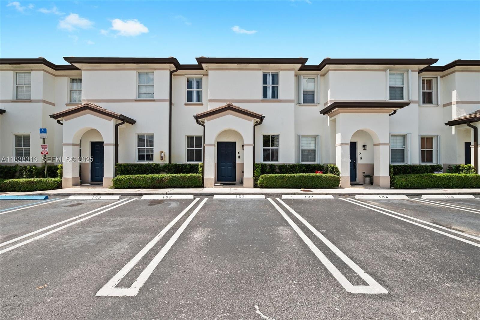 8079 W 3th Avenue 6, Hialeah, FL 33018 photo 1