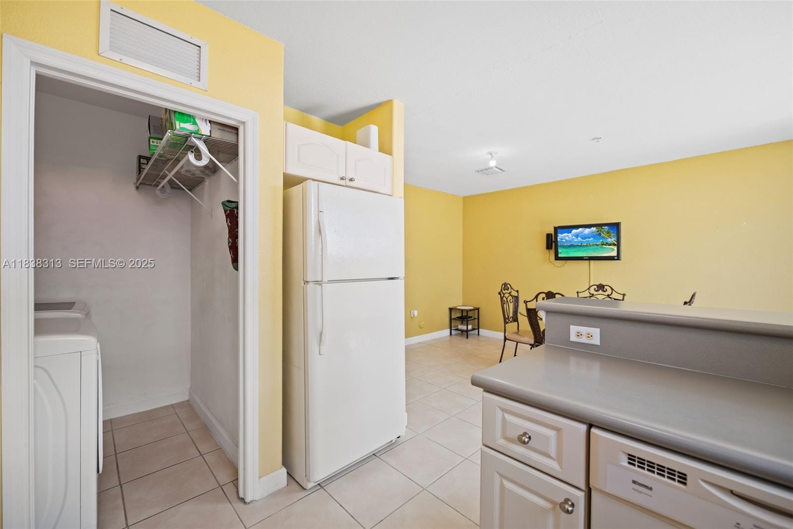 8079 W 3th Avenue 6, Hialeah, FL 33018 photo 16