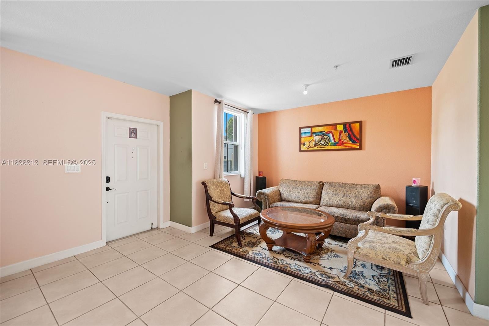 8079 W 3th Avenue 6, Hialeah, FL 33018 photo 3