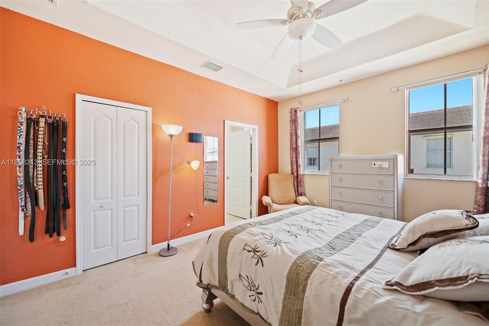 8079 W 3th Avenue 6, Hialeah, FL 33018 photo 21