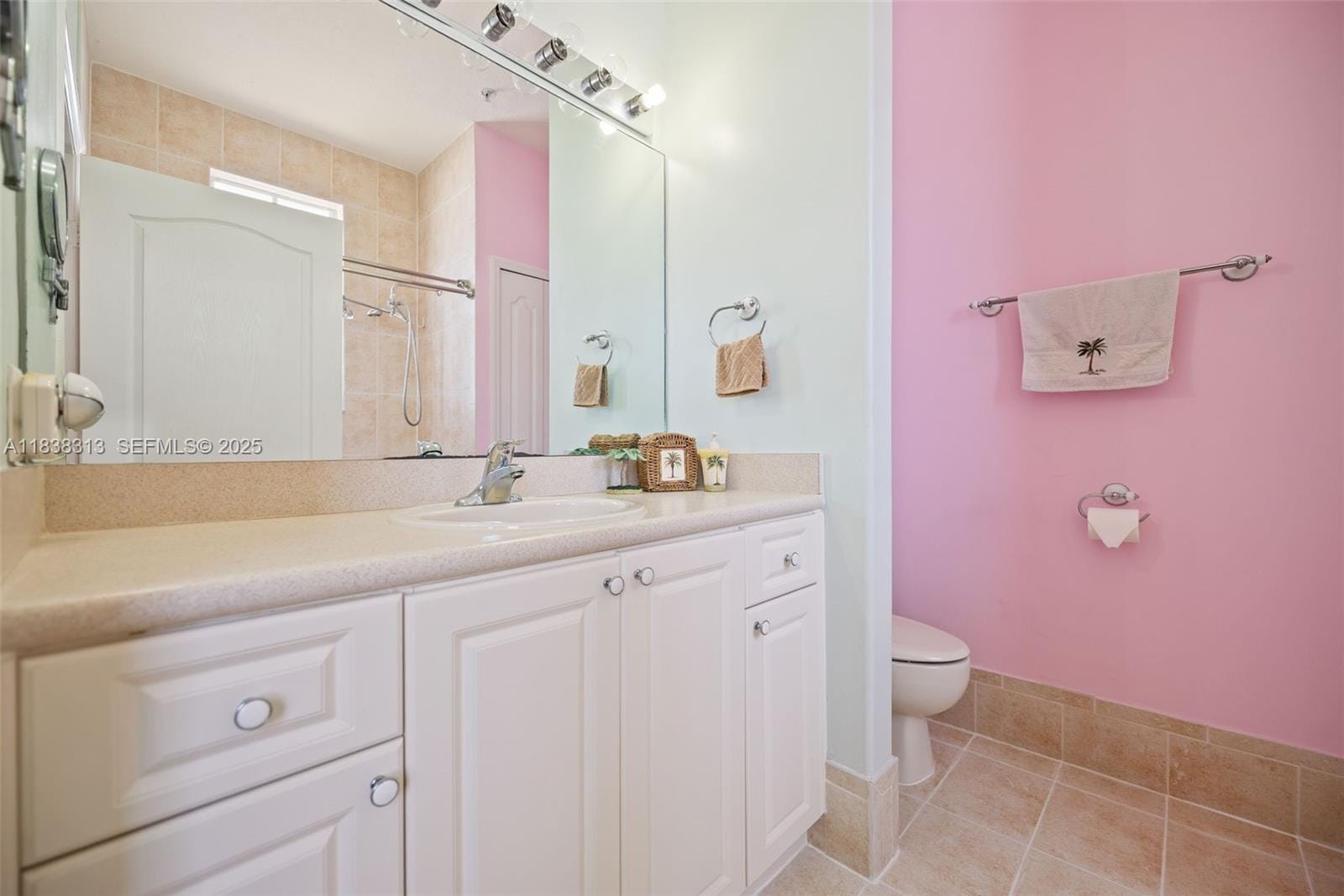 8079 W 3th Avenue 6, Hialeah, FL 33018 photo 22