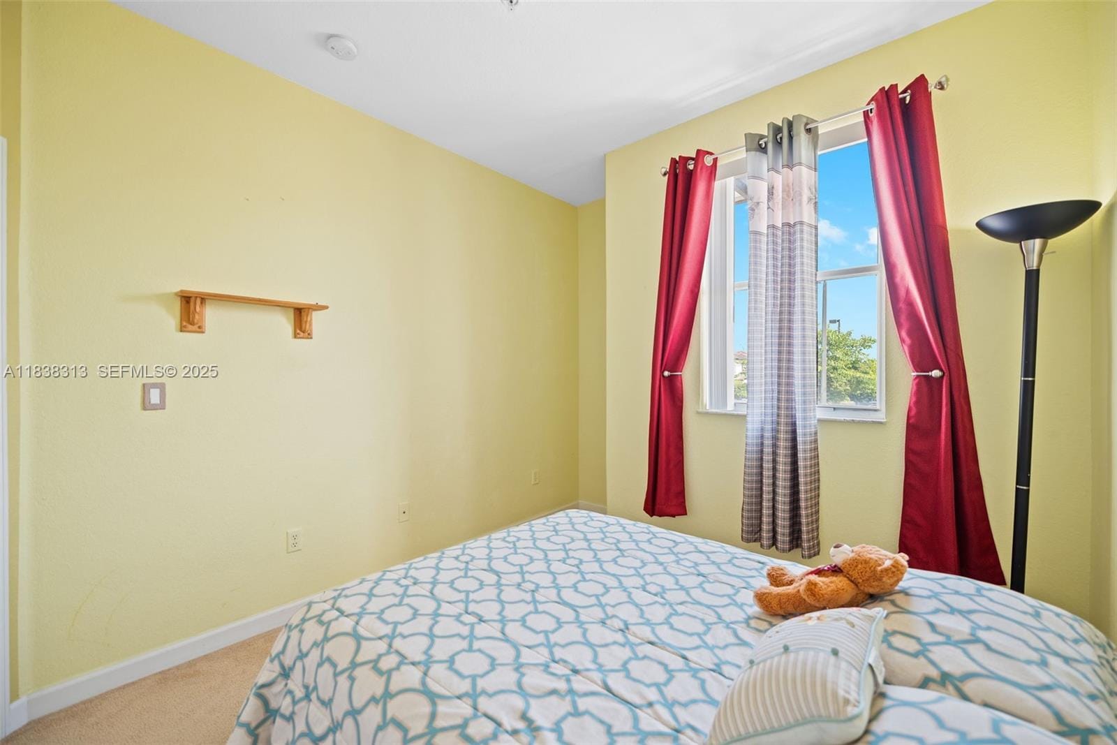 8079 W 3th Avenue 6, Hialeah, FL 33018 photo 24