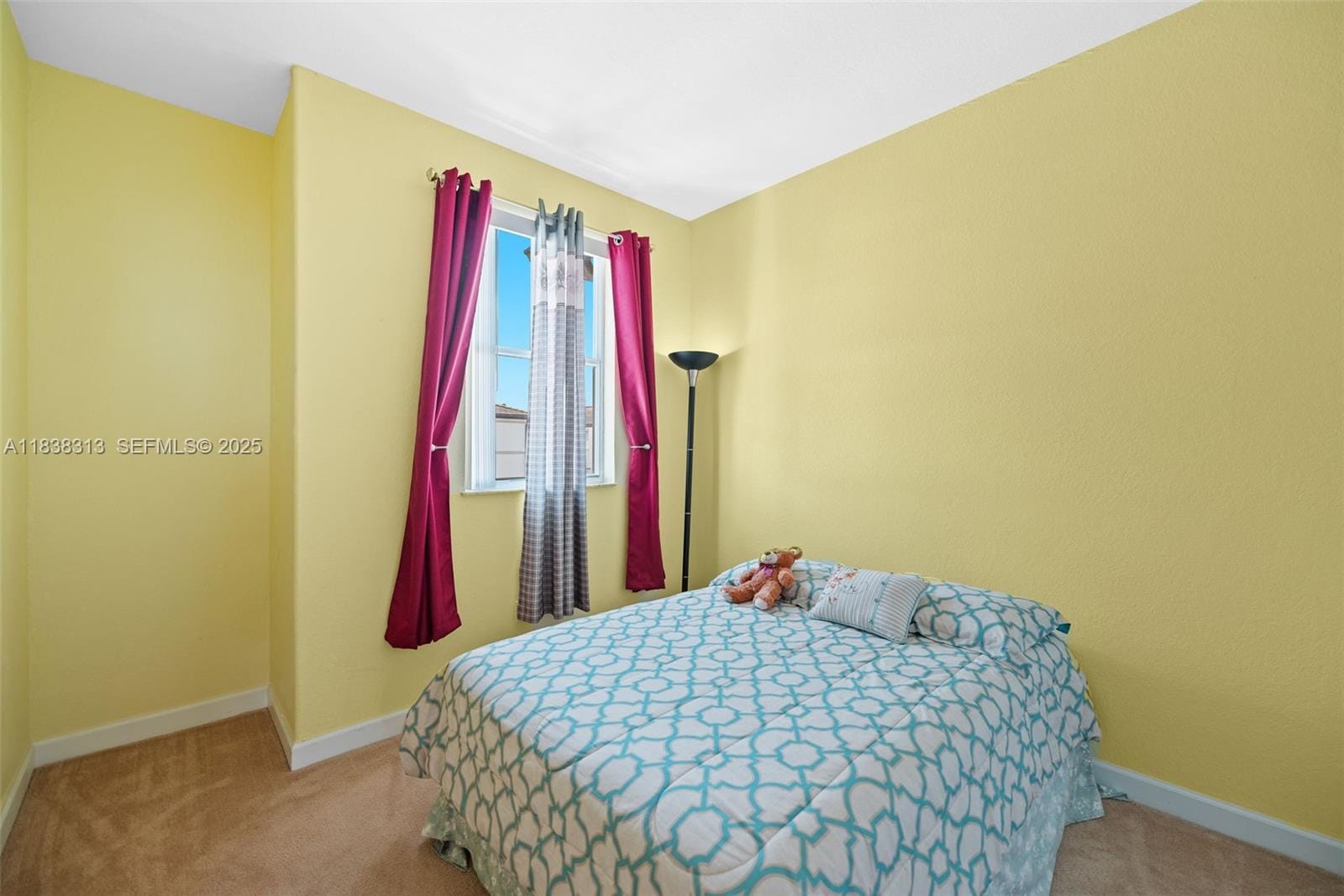 8079 W 3th Avenue 6, Hialeah, FL 33018 photo 25