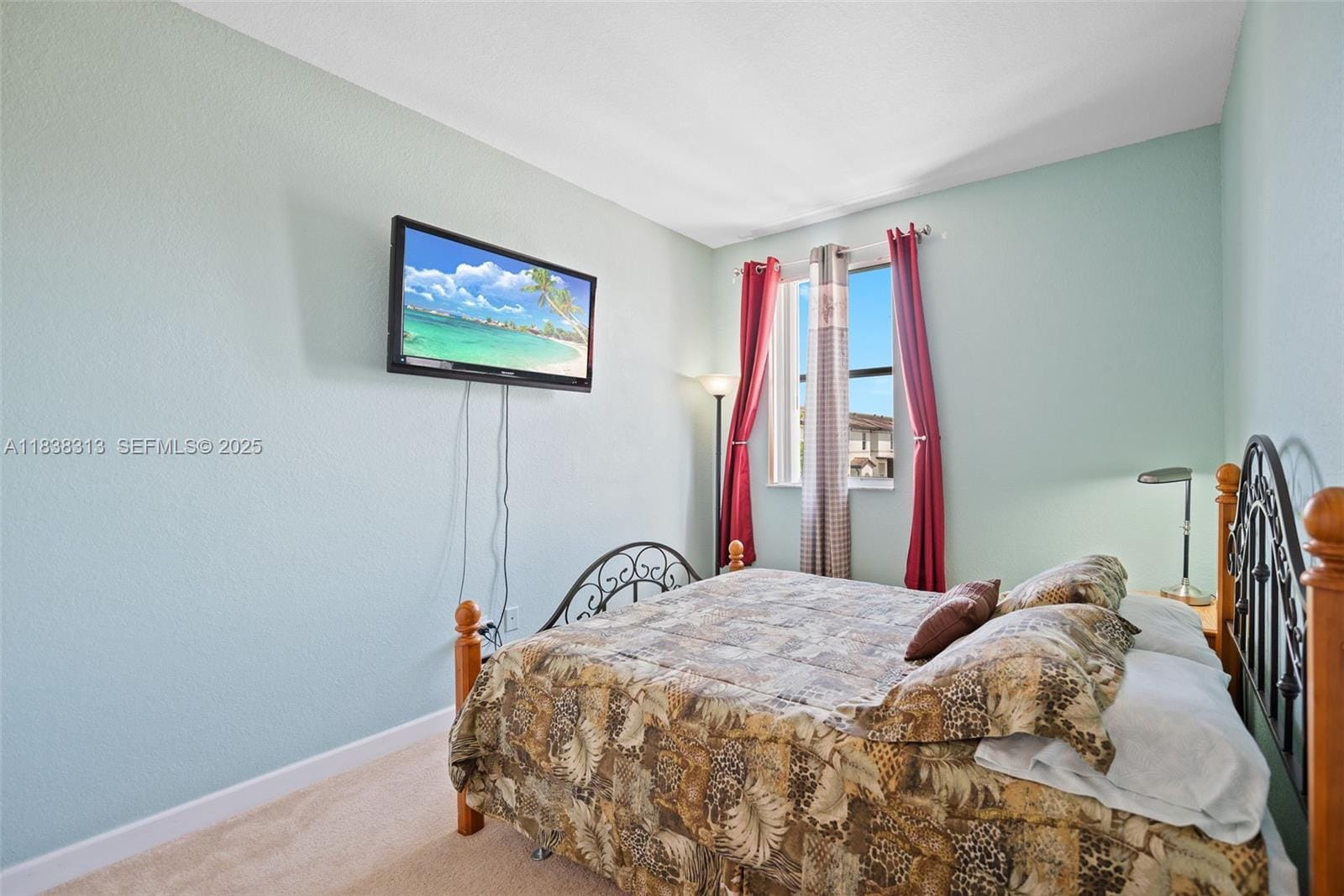 8079 W 3th Avenue 6, Hialeah, FL 33018 photo 26