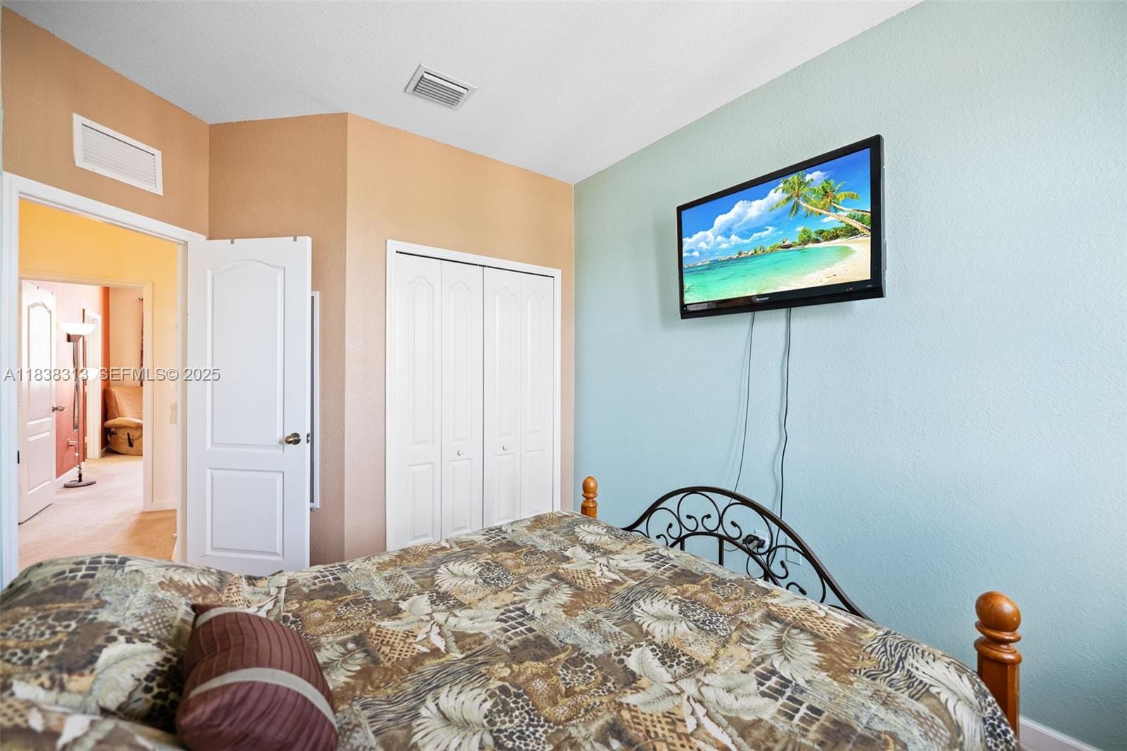 8079 W 3th Avenue 6, Hialeah, FL 33018 photo 27
