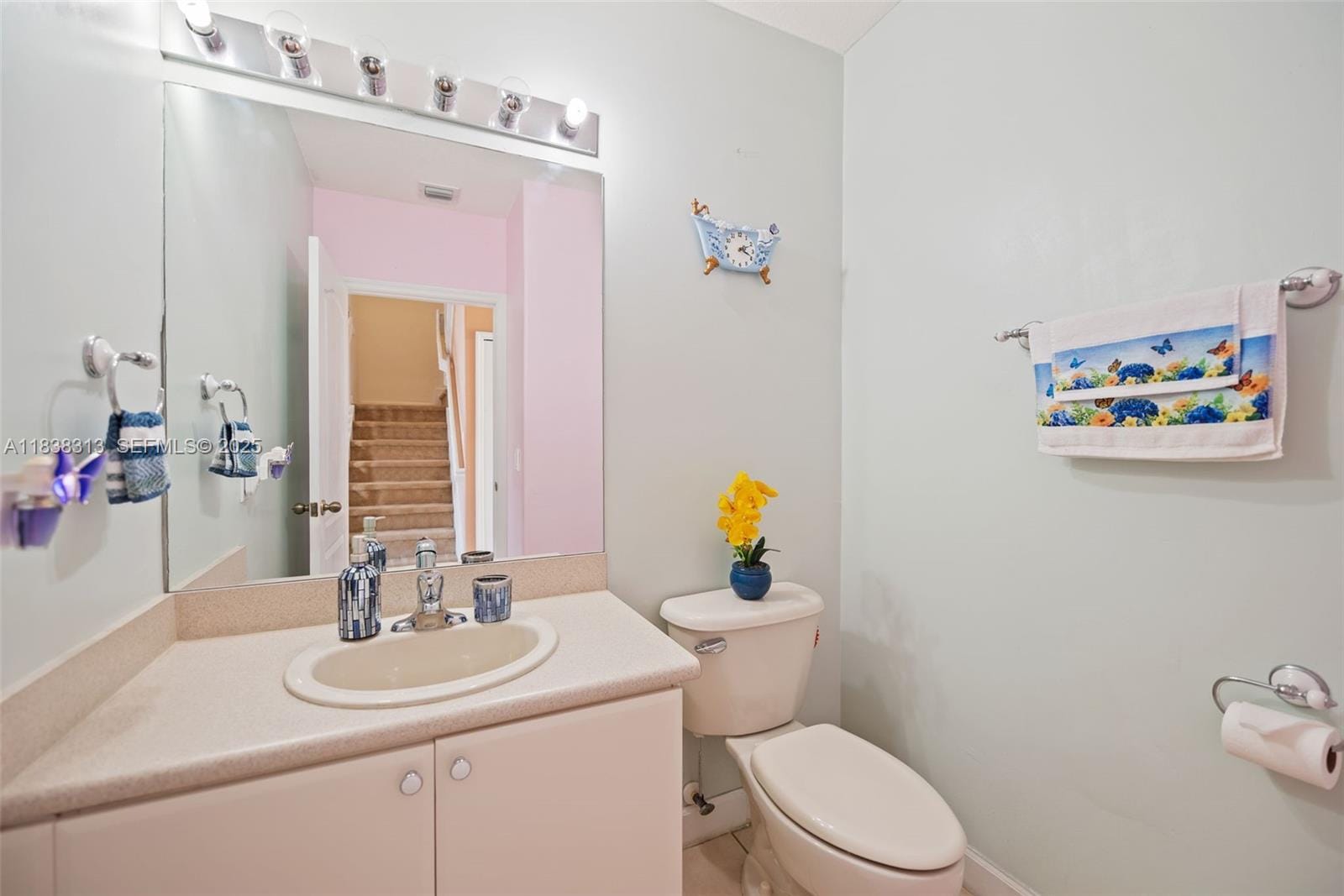 8079 W 3th Avenue 6, Hialeah, FL 33018 photo 28