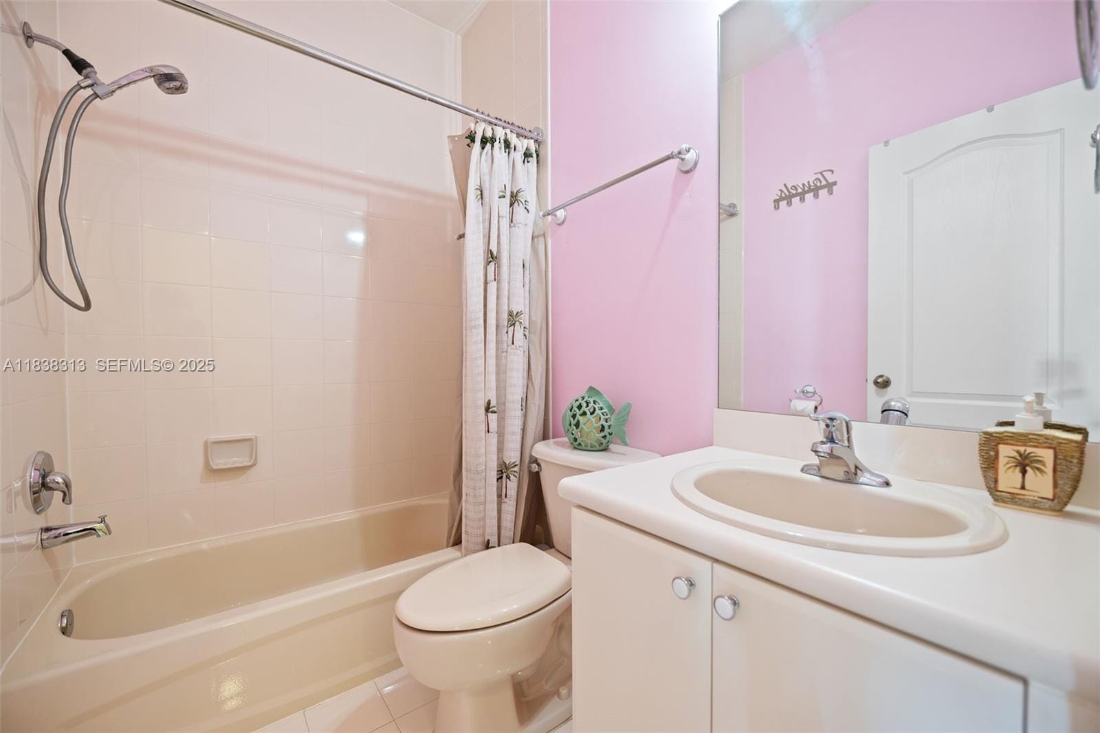 8079 W 3th Avenue 6, Hialeah, FL 33018 photo 29