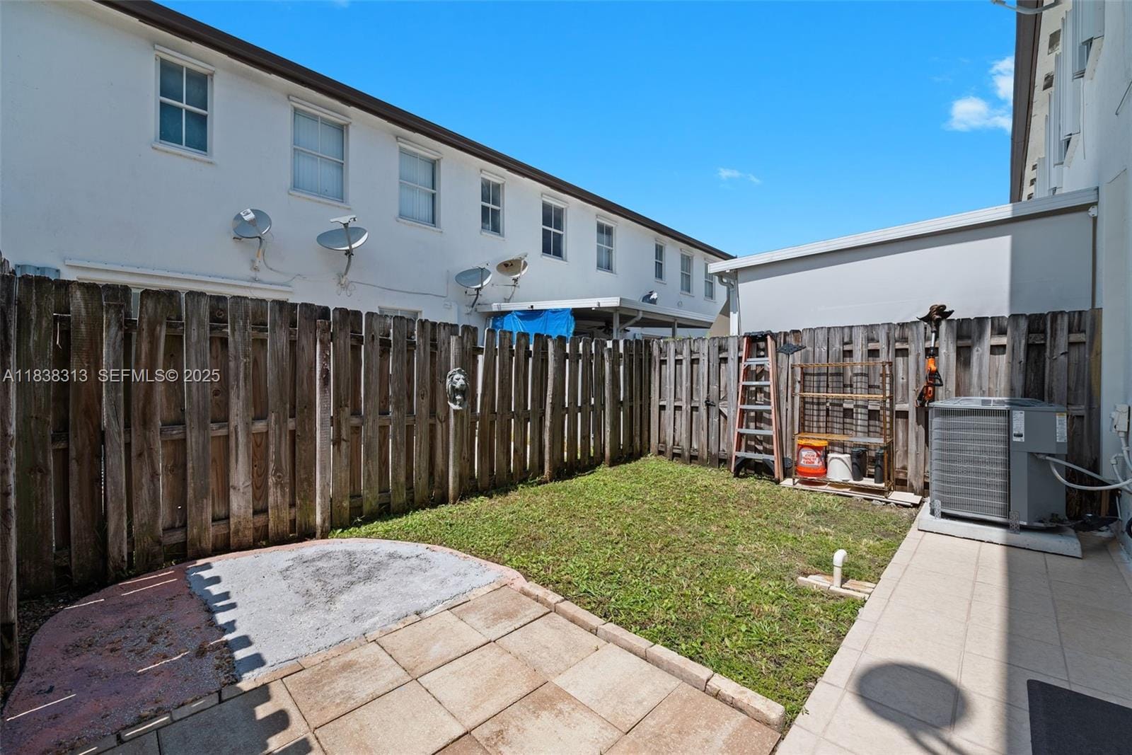 8079 W 3th Avenue 6, Hialeah, FL 33018 photo 30