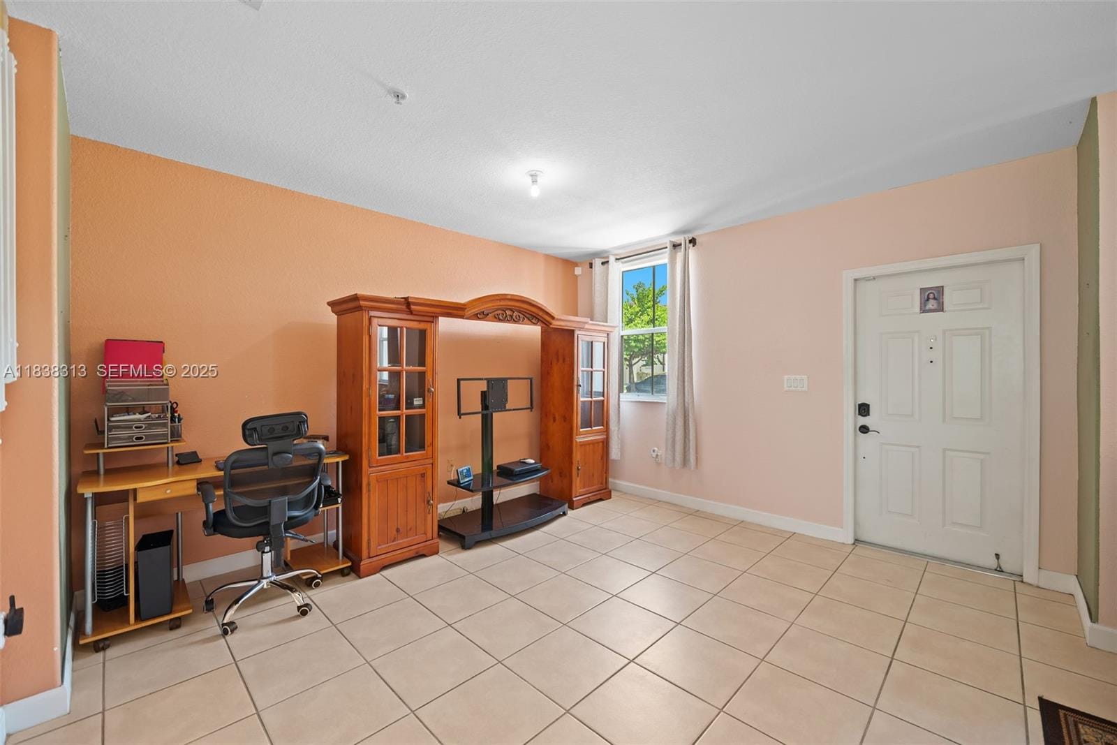 8079 W 3th Avenue 6, Hialeah, FL 33018 photo 4