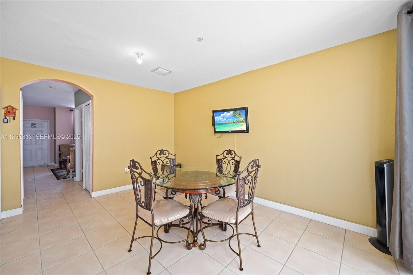 8079 W 3th Avenue 6, Hialeah, FL 33018 photo 7