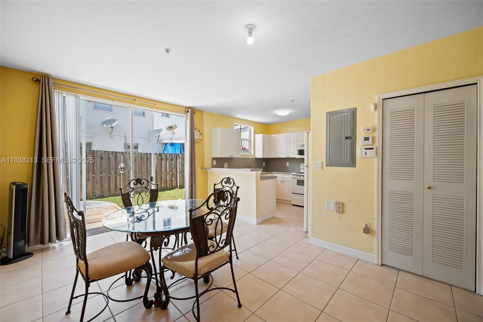 8079 W 3th Avenue 6, Hialeah, FL 33018 photo 8