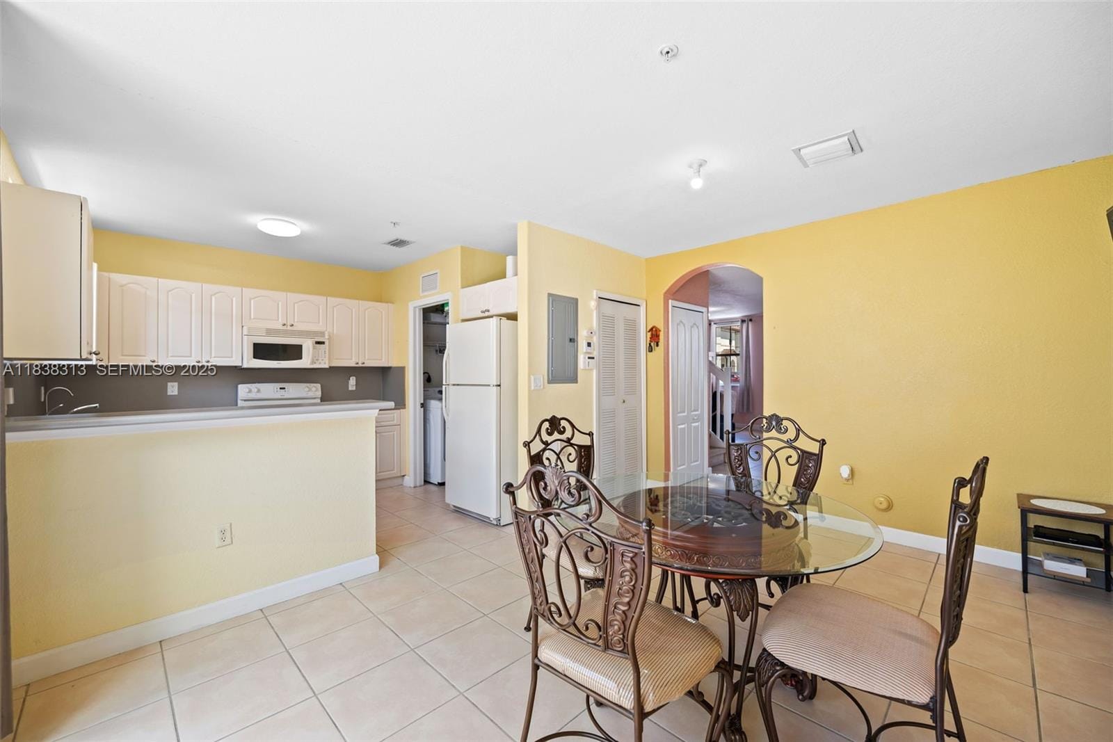 8079 W 3th Avenue 6, Hialeah, FL 33018 photo 9